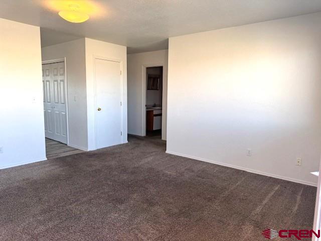 Cortez, Colorado, 81321, United States, 8 Bedrooms Bedrooms, ,8 BathroomsBathrooms,Residential,For Sale,2048299