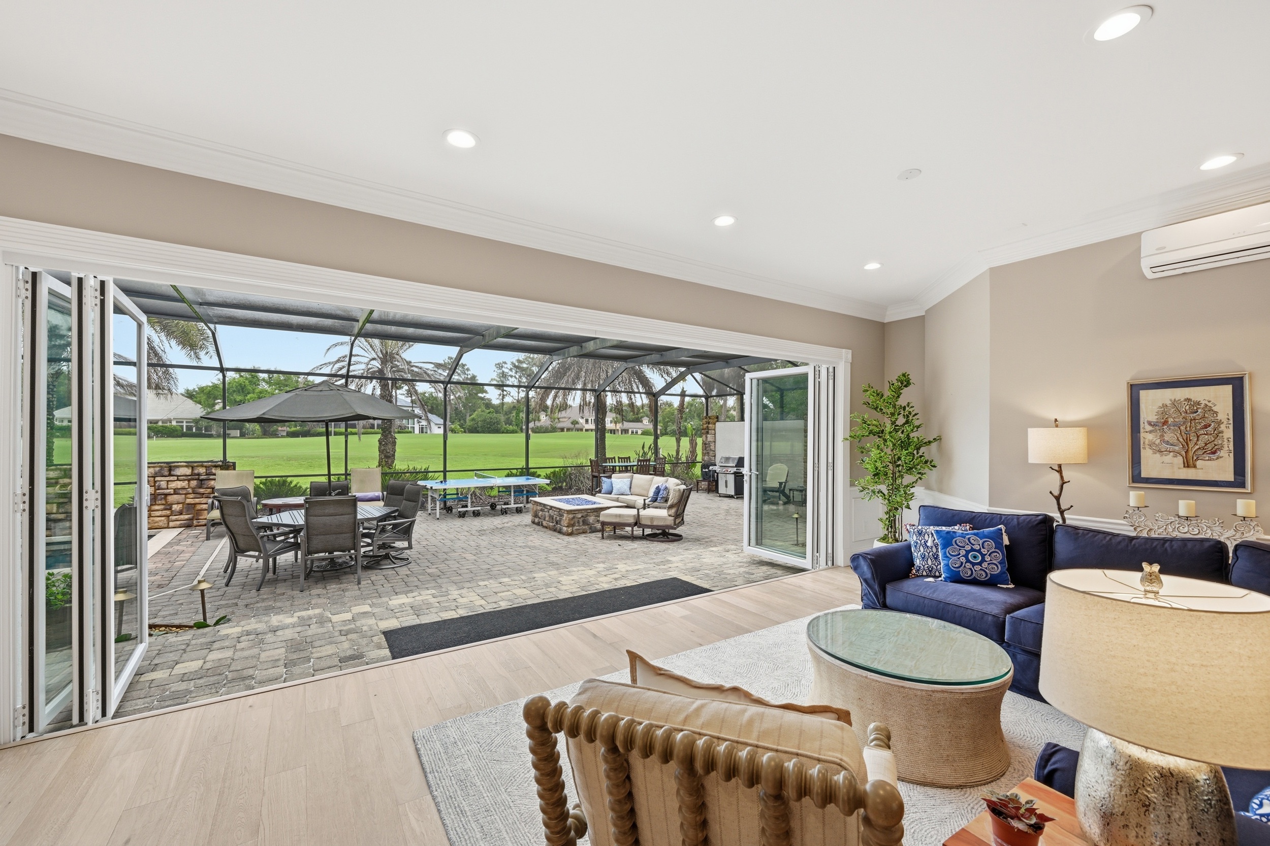  204 Settlers Row N, Ponte Vedra Beach, FL, 32082 - 物件實景