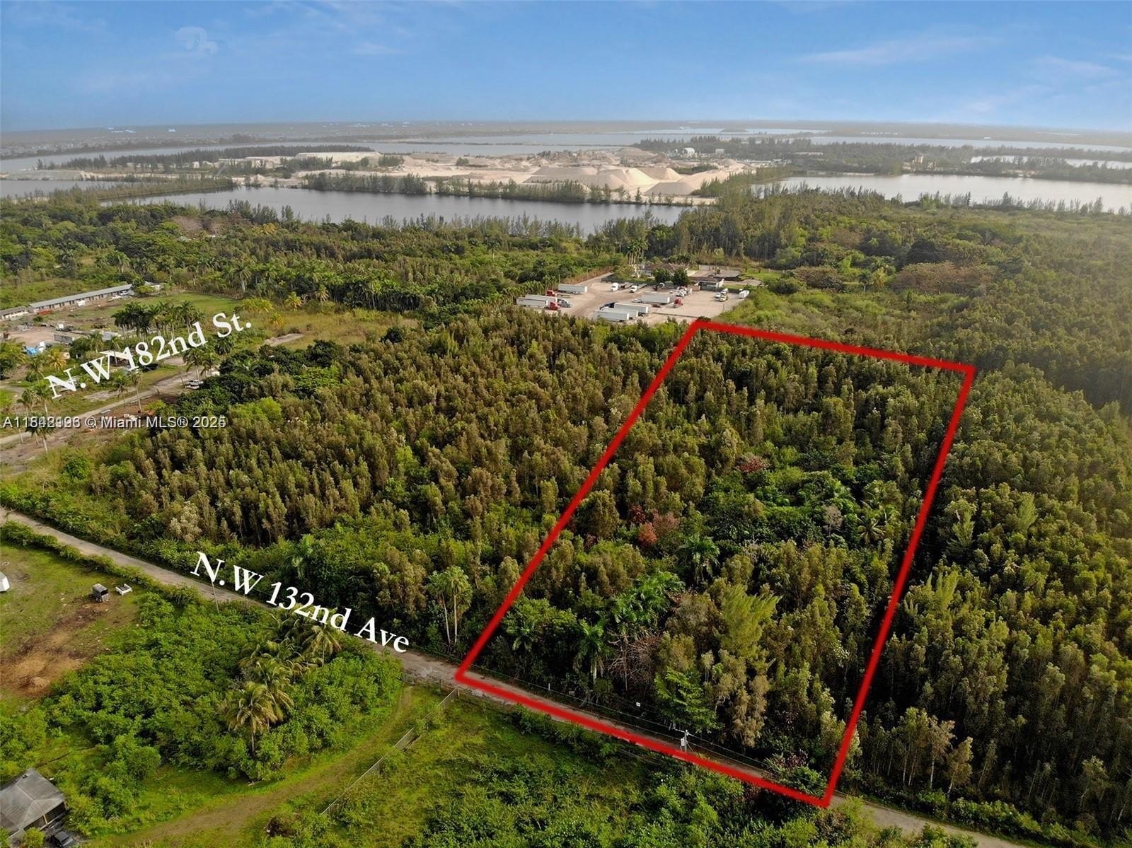 Hialeah, Florida, 33018, United States, ,Residential,For Sale,1899275