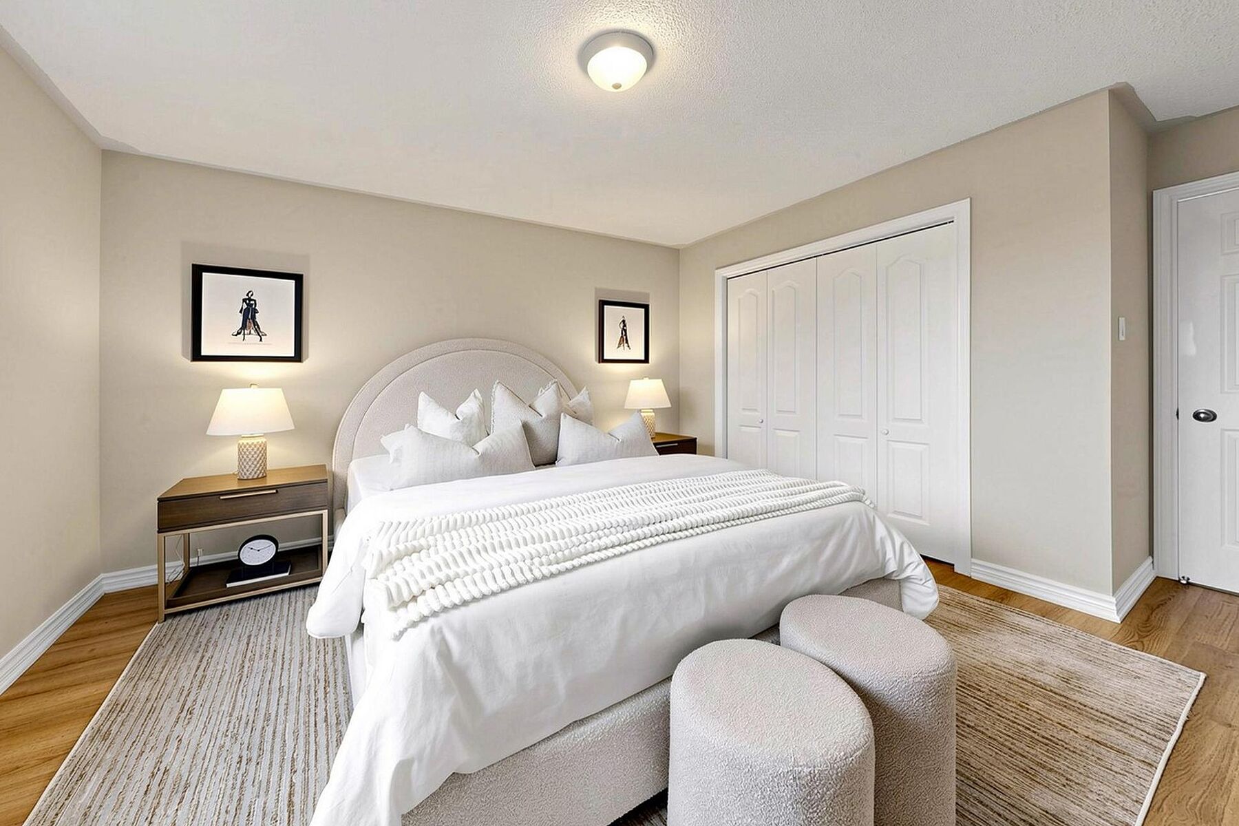  Innisfil, Central Ontario - 物件實景