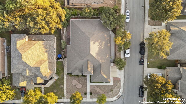 San Antonio, Texas, 78253, United States, 4 Bedrooms Bedrooms, ,4 BathroomsBathrooms,Residential,For Sale,1973097