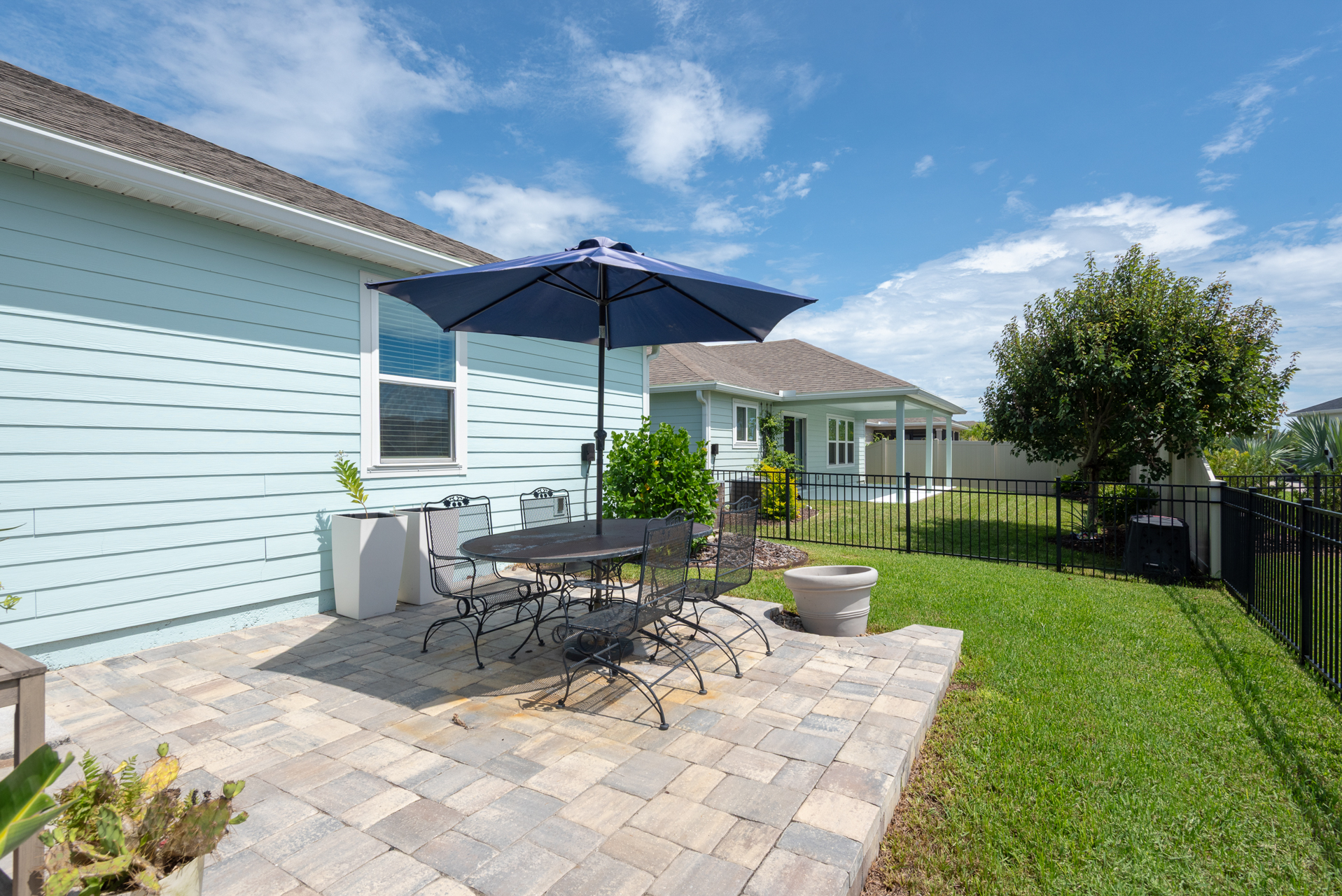  43 Las Casitas Boulevard, Palm Coast, FL, 32137 - 物件實景