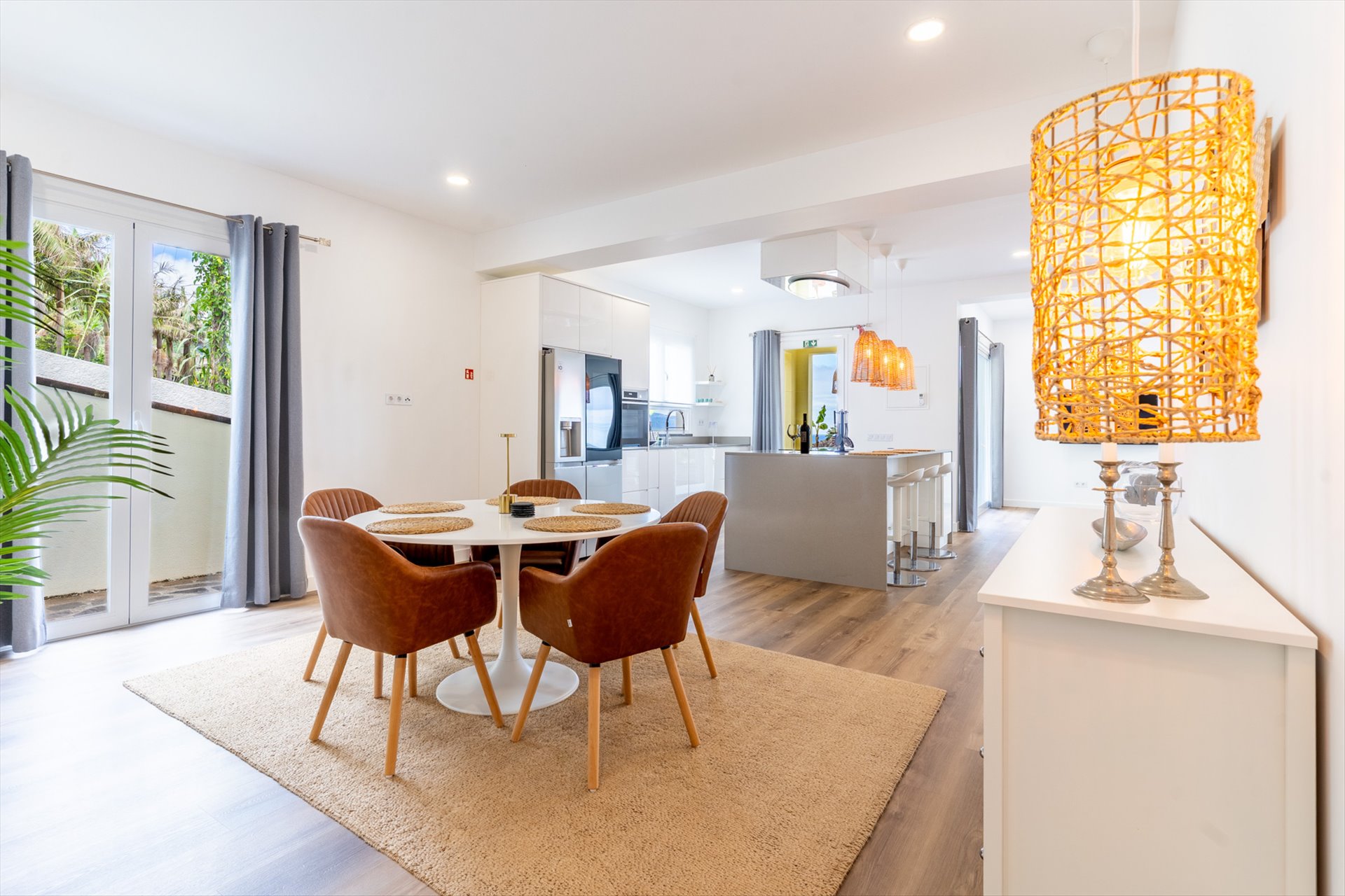  Detached house, 4 bedrooms, for Sale - 物件實景