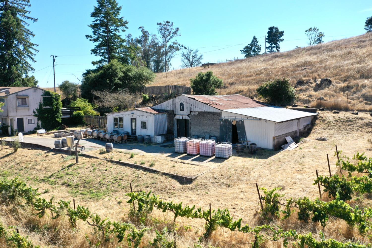 Santa Rosa, California, 95404, United States, 5 Bedrooms Bedrooms, ,4 BathroomsBathrooms,Residential,For Sale,1986461