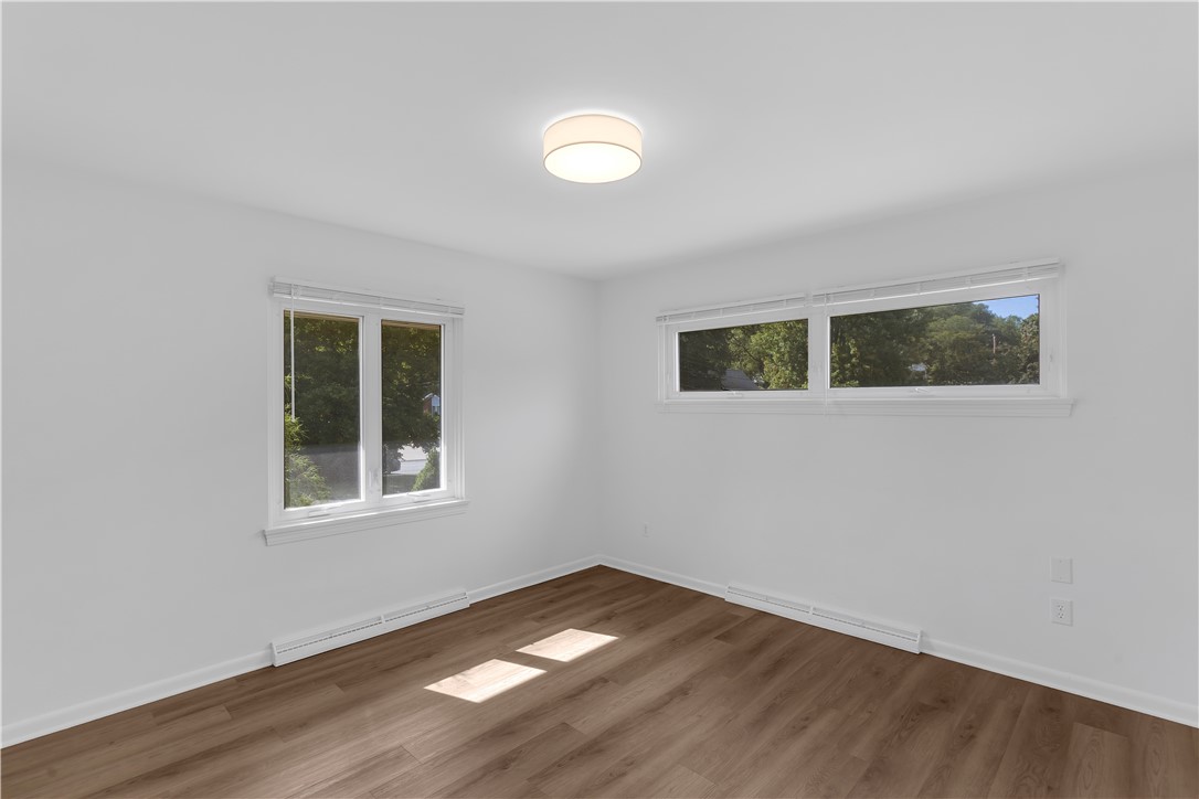 McCandless, Pennsylvania, 15101, United States, 4 Bedrooms Bedrooms, ,3 BathroomsBathrooms,Residential,For Sale,1940851