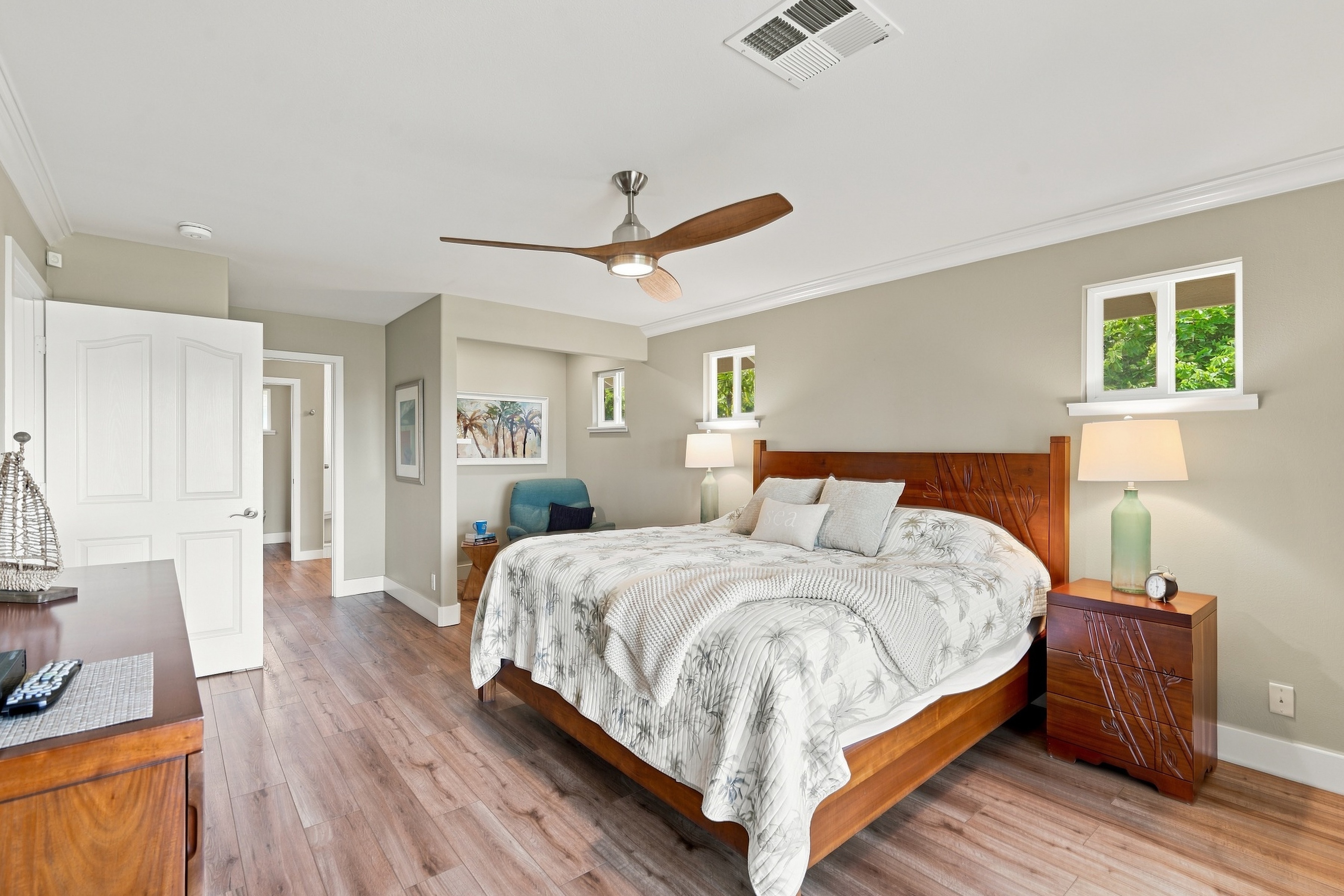  Elevated Island Living at the Vintage at Kaanapali - 物件實景