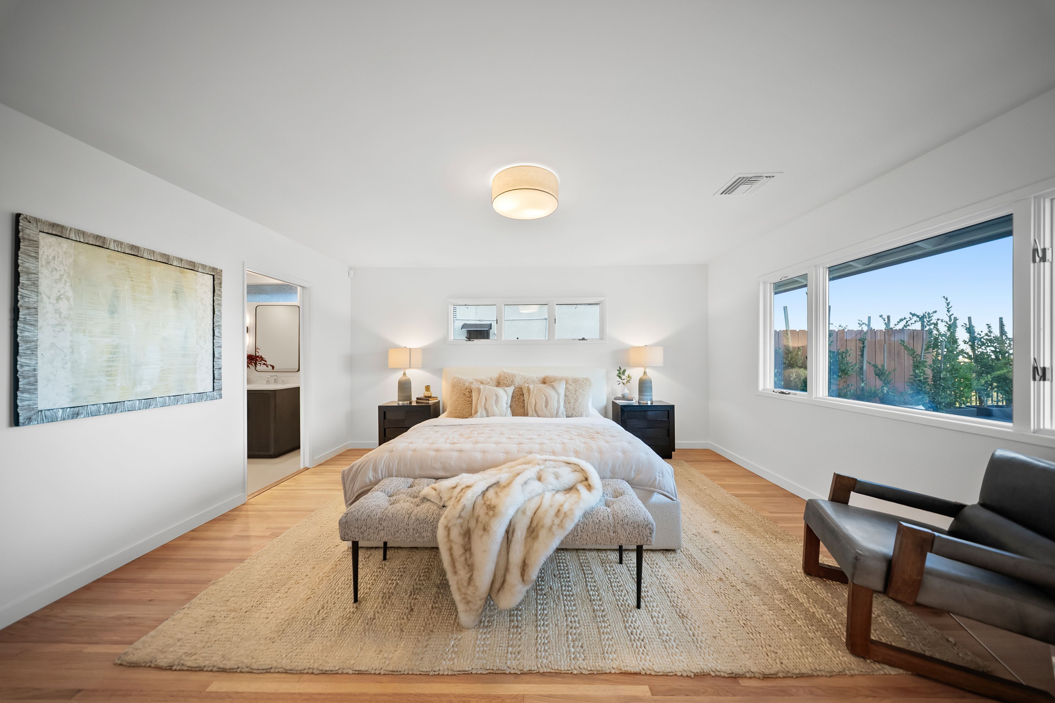  11107 Mountcastle Drive - 物件實景