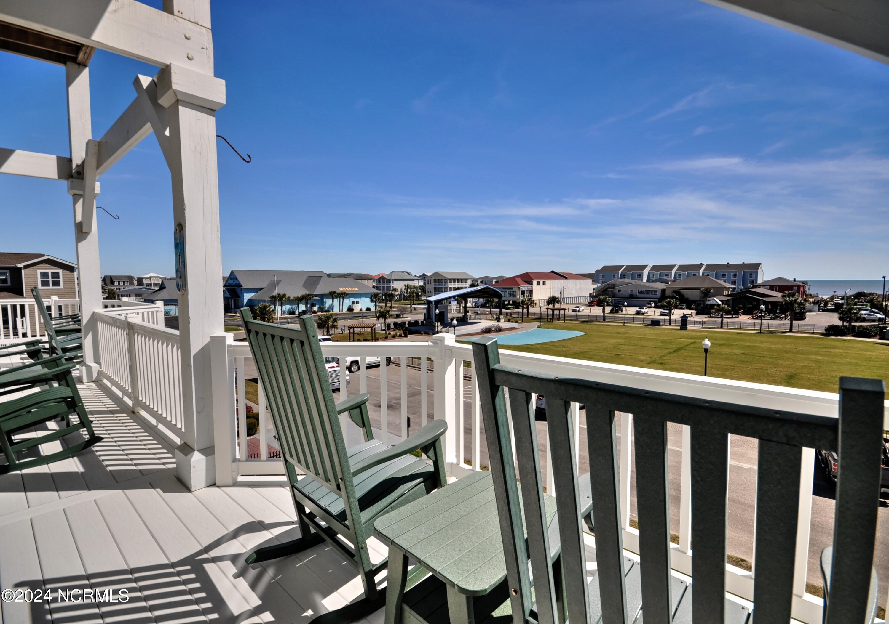 Ocean Isle Beach, North Carolina, 28469, United States, 5 Bedrooms Bedrooms, ,4 BathroomsBathrooms,Residential,For Sale,1828443