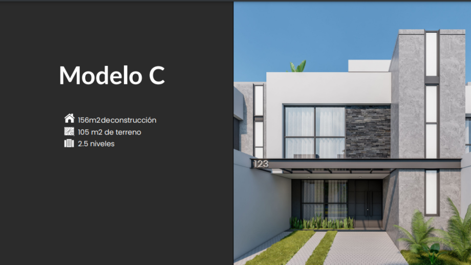 Alhumo Residencial, San Mateo Atenco, Estado de méxico, 52104, Mexico, 1 Bedroom Bedrooms, ,Residential,For Sale,Alhumo Residencial,1561459