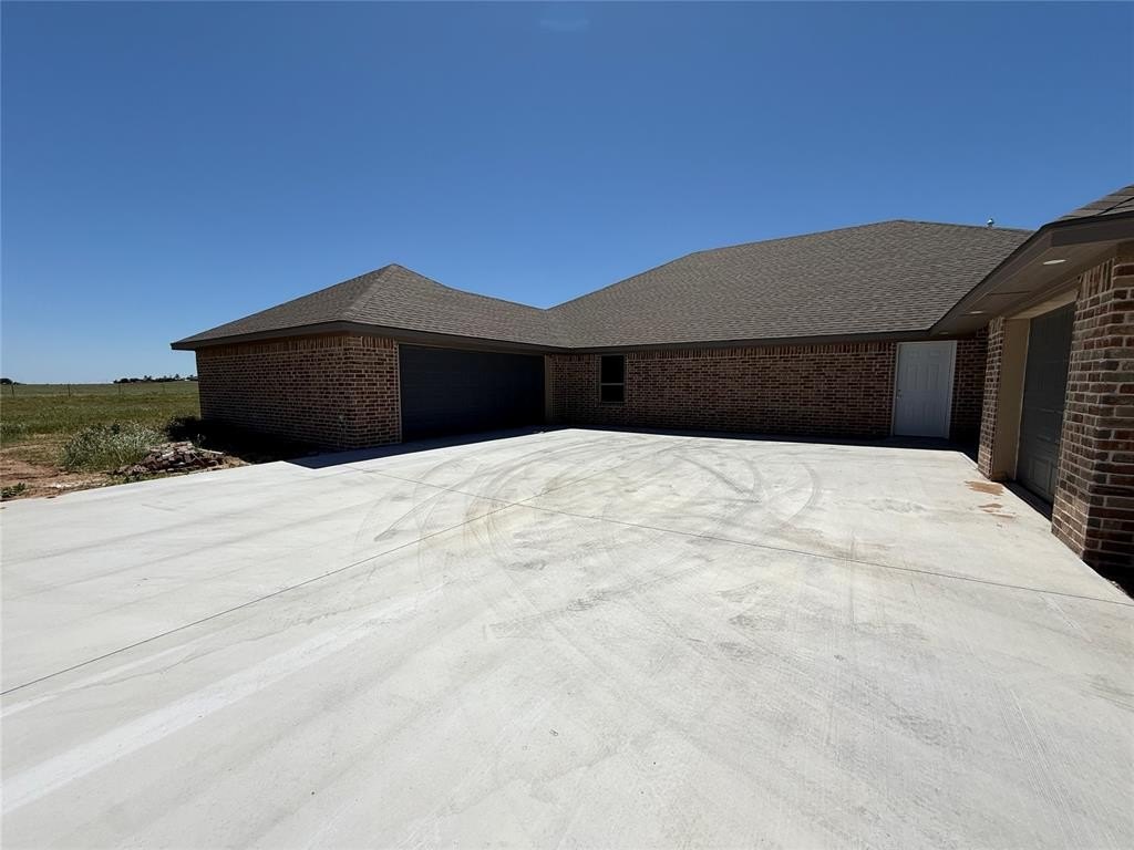 Altus, Oklahoma, 73521, United States, 4 Bedrooms Bedrooms, ,3 BathroomsBathrooms,Residential,For Sale,1980634