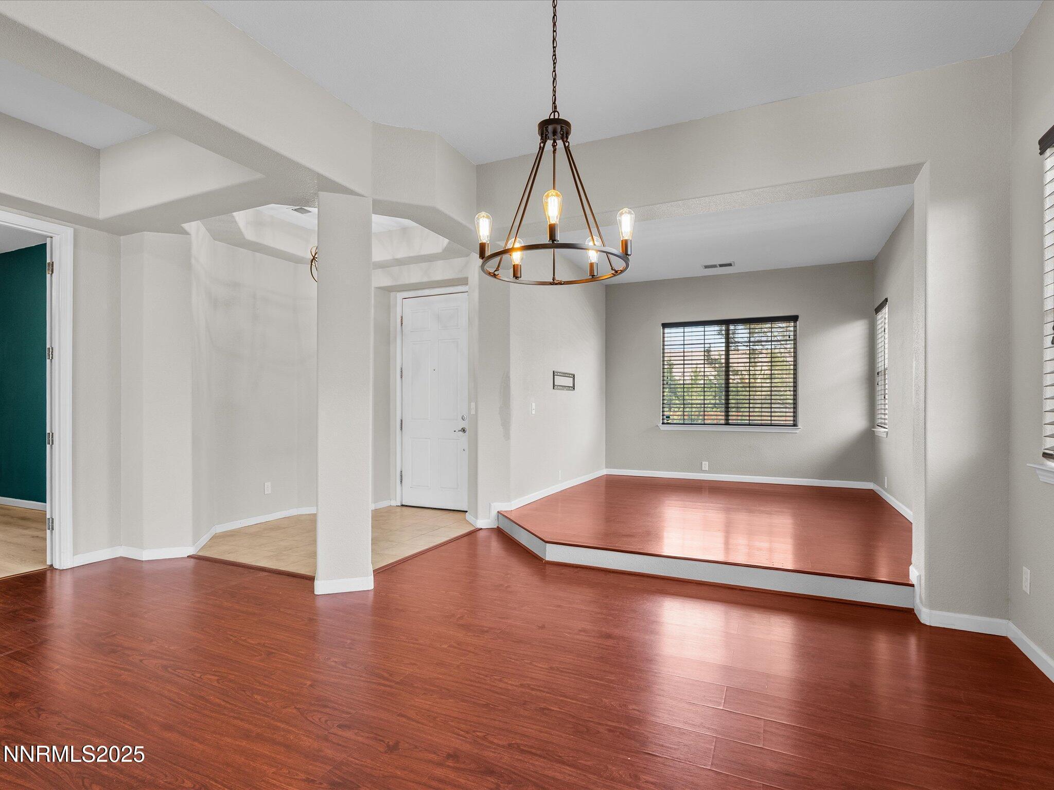 Dayton, Nevada, 89403, United States, 3 Bedrooms Bedrooms, ,2 BathroomsBathrooms,Residential,For Sale,1848243