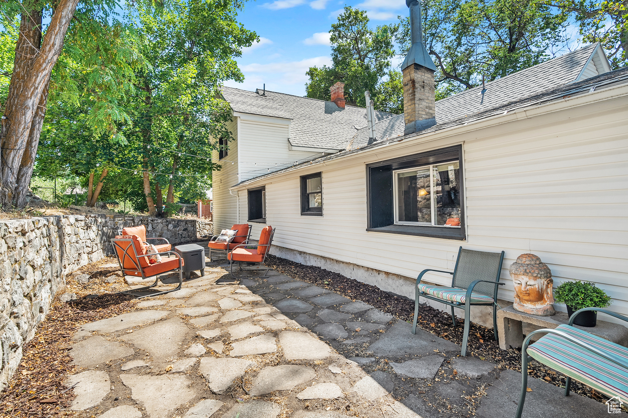 Farmington, Utah, 84025, United States, 4 Bedrooms Bedrooms, ,2 BathroomsBathrooms,Residential,For Sale,1866818