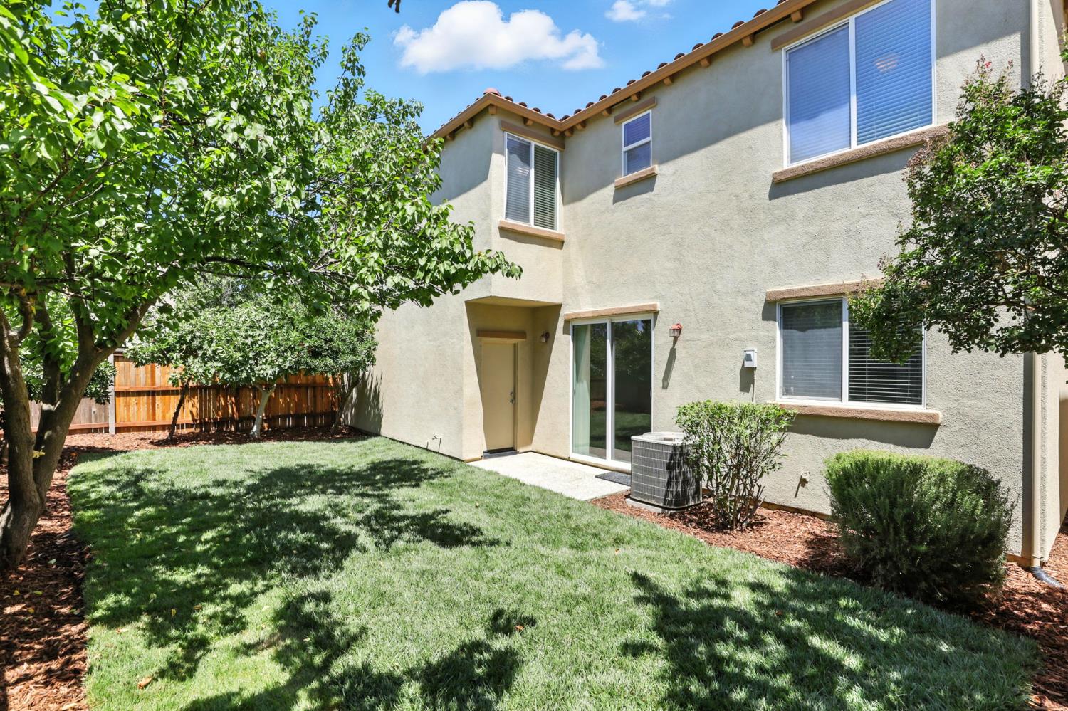 Sacramento, California, 95835, United States, 4 Bedrooms Bedrooms, ,3 BathroomsBathrooms,Residential,For Sale,1950179