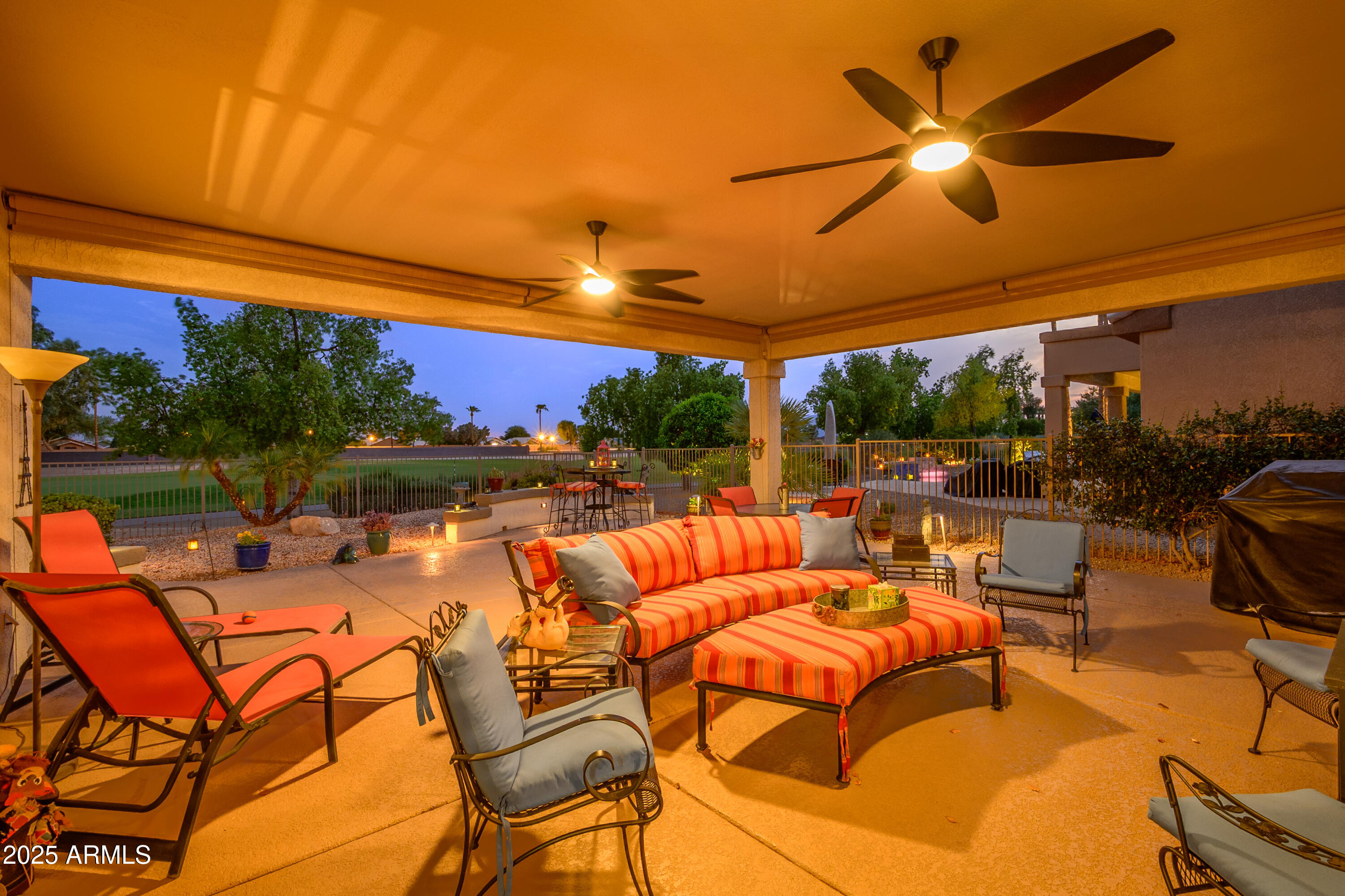 Surprise, Arizona, 85374, United States, 2 Bedrooms Bedrooms, ,Residential,For Sale,1939487