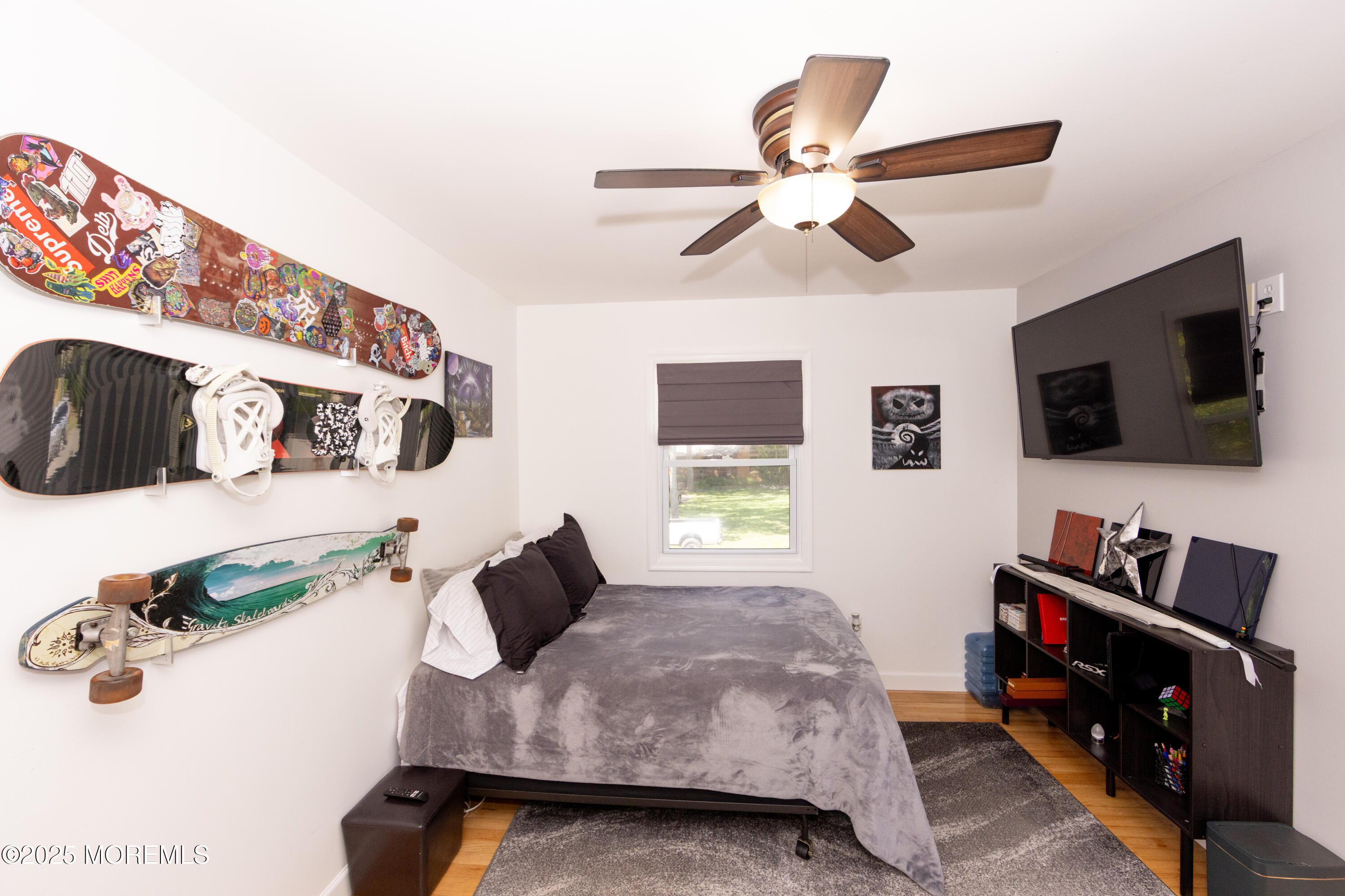 Jackson, New Jersey, 08527, United States, 6 Bedrooms Bedrooms, ,2 BathroomsBathrooms,Residential,For Sale,1912275