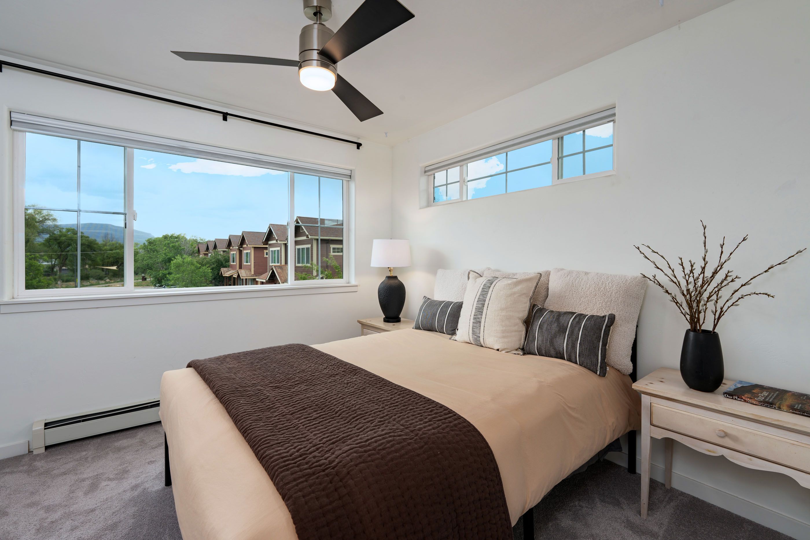  321 W. Eighth Court, Carbondale, CO 81623 - 物件實景