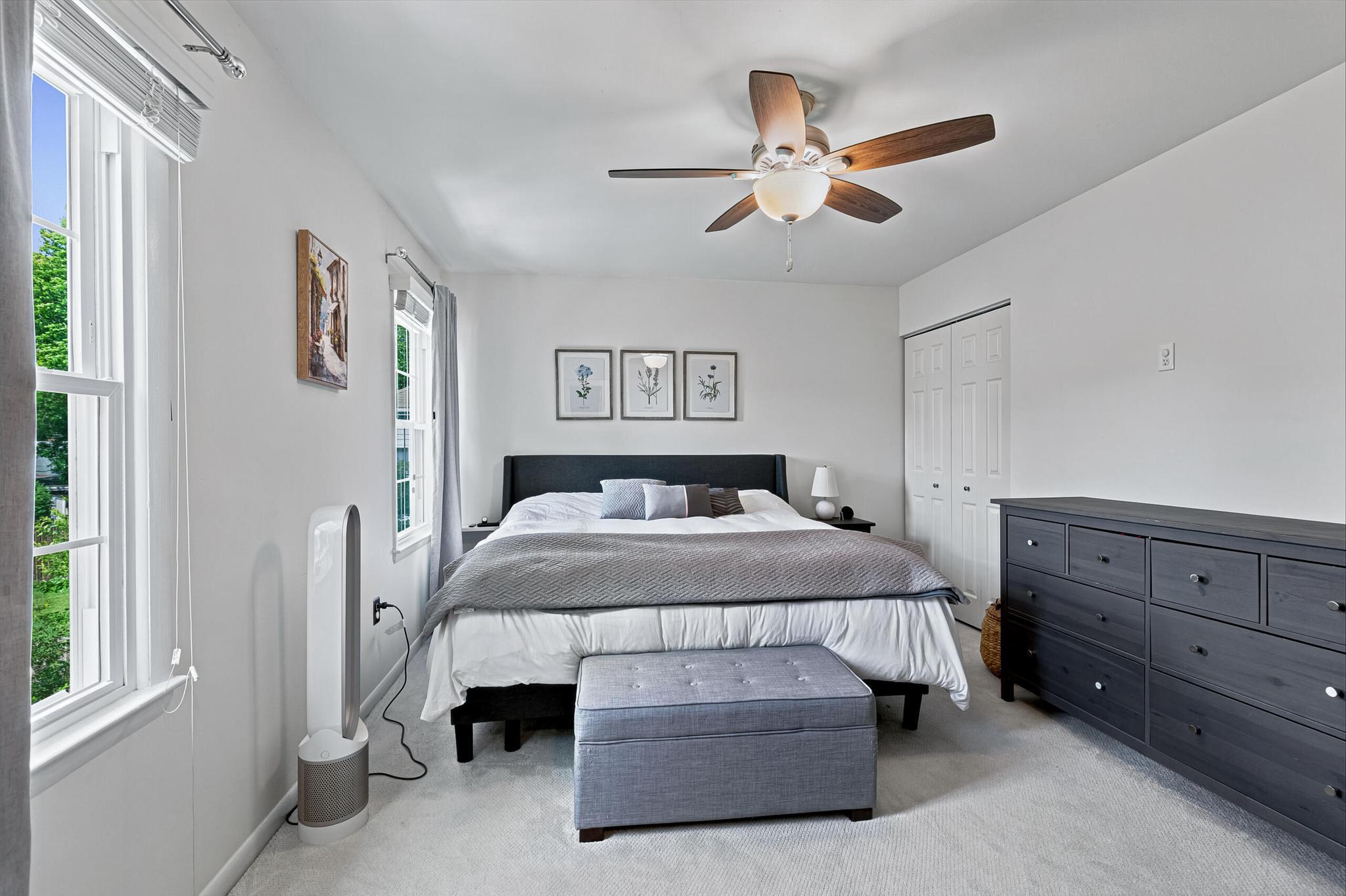  12728 Builders Road, Herndon, VA, 20170 - 物件實景