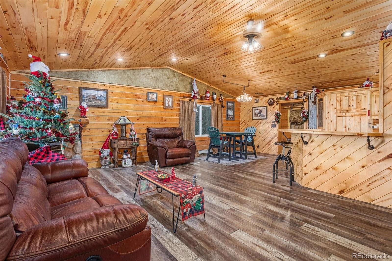 Salida, Colorado, 81201, United States, 3 Bedrooms Bedrooms, ,1 BathroomBathrooms,Residential,For Sale,2005334