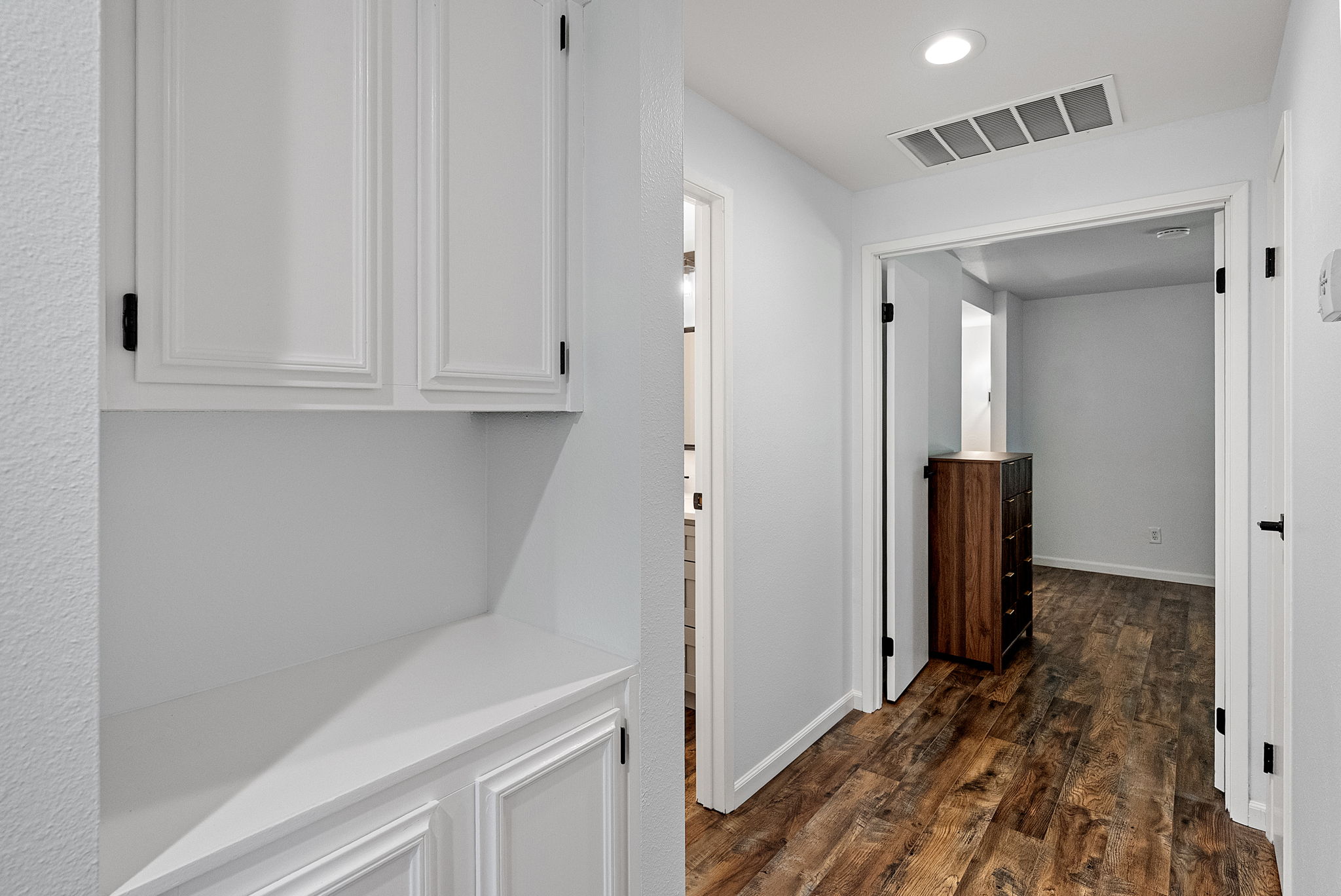  8905 Onyx Dr, Lakewood Wa - 物件實景