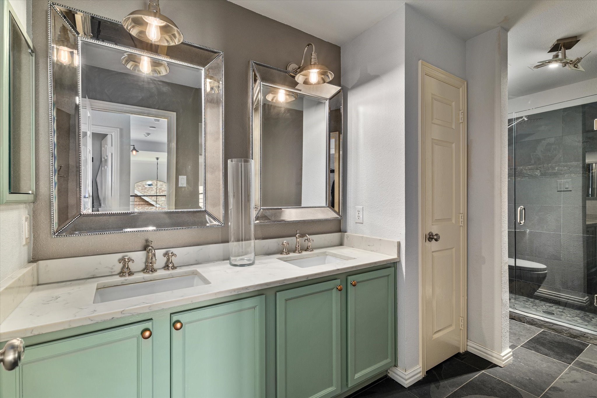 Frisco, Texas, 75036, United States, 3 Bedrooms Bedrooms, ,3 BathroomsBathrooms,Residential,For Sale,1991008