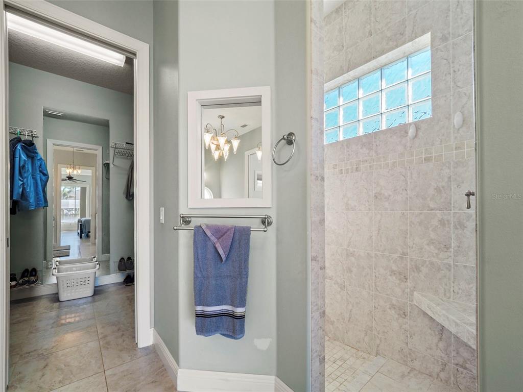 9567 Honeymoon Drive, Port Charlotte, Florida, 33981, United States, 3 Bedrooms Bedrooms, ,2 BathroomsBathrooms,Residential,For Sale,9567 Honeymoon Drive,1672297