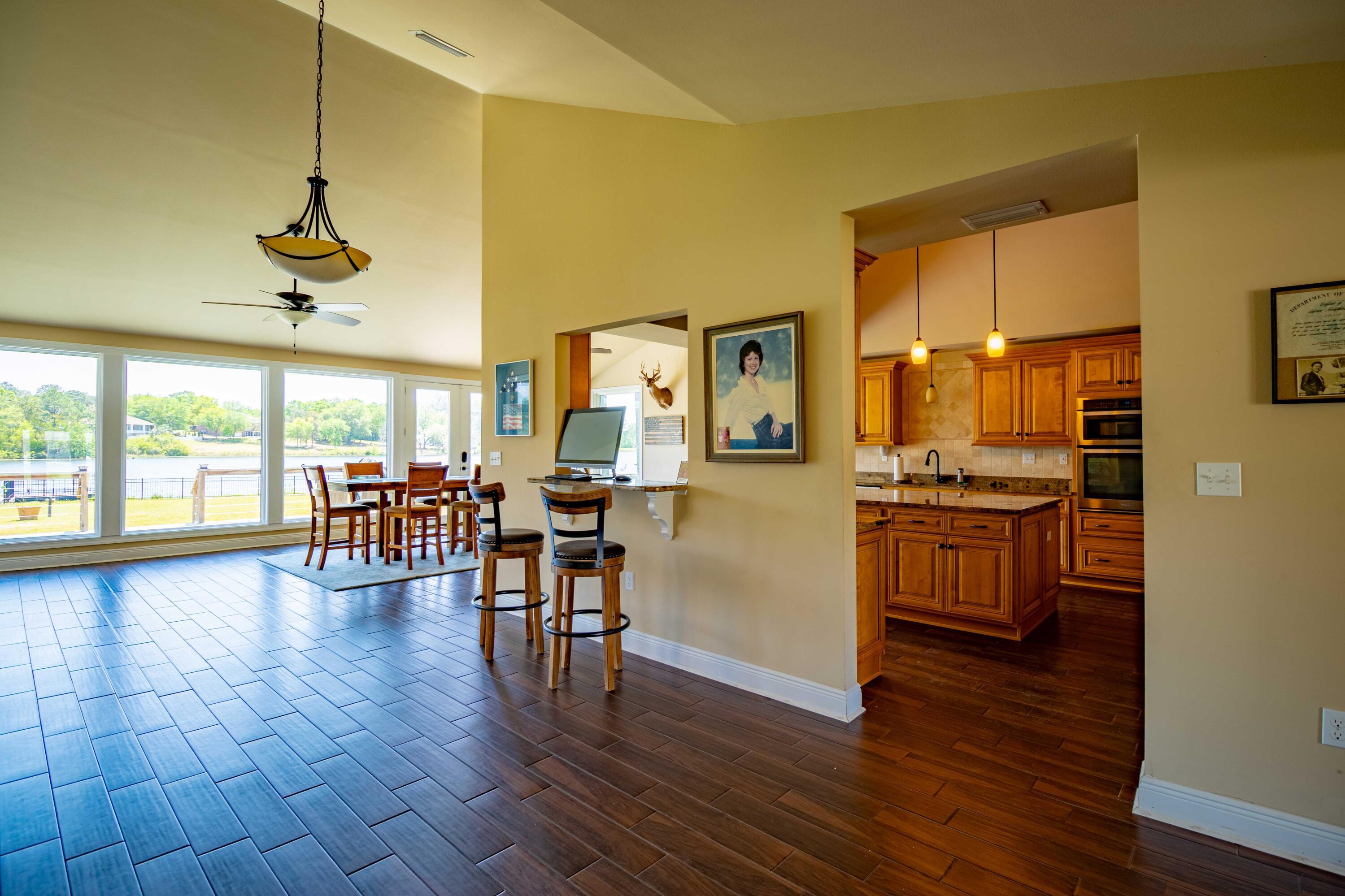 Crestview, Florida, 32539, United States, 3 Bedrooms Bedrooms, ,2 BathroomsBathrooms,Residential,For Sale,1879001