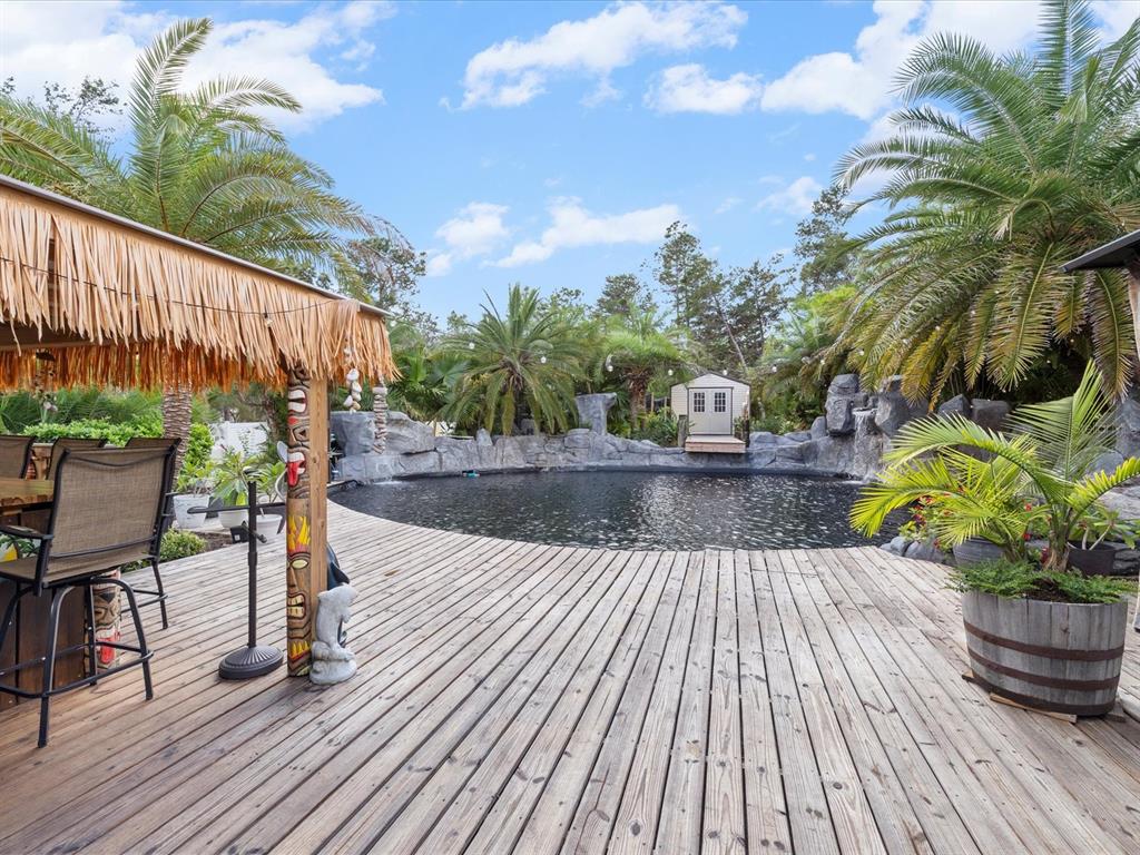 Weeki Wachee, Florida, 34613, United States, 3 Bedrooms Bedrooms, ,2 BathroomsBathrooms,Residential,For Sale,1982337