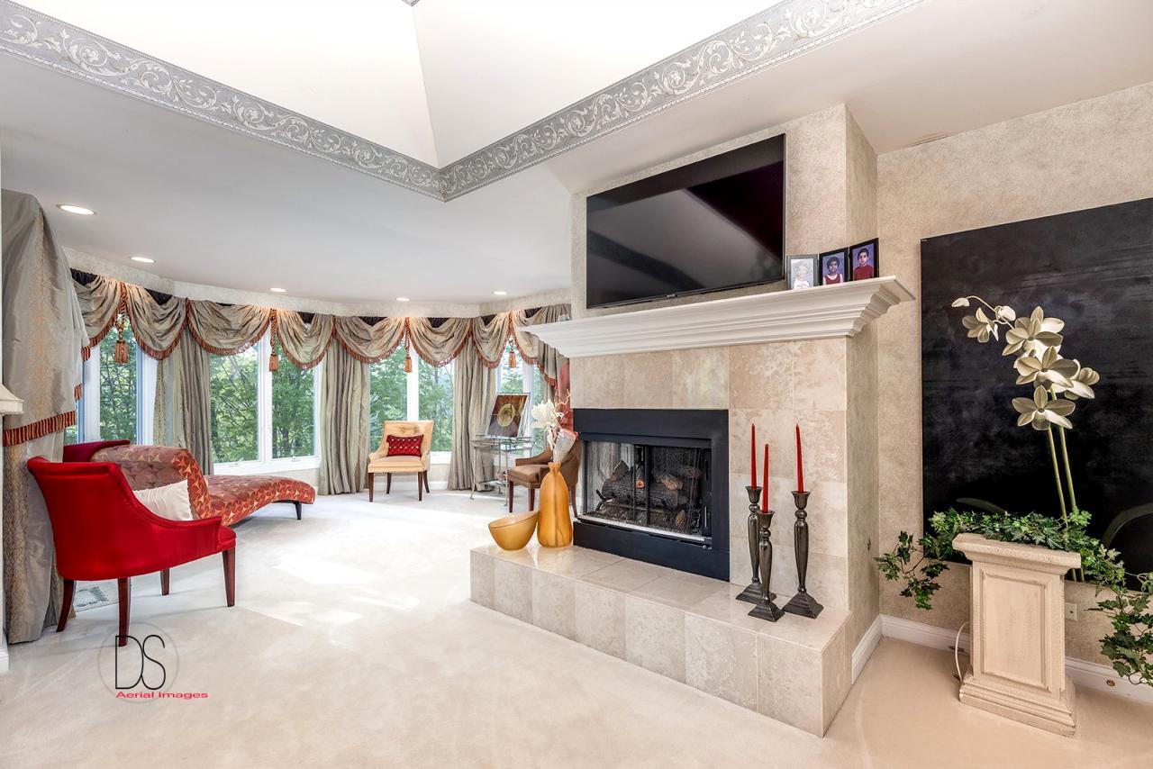 34 Conservation Court, Lasalle, Illinois, 61301, United States, 6 Bedrooms Bedrooms, ,6 BathroomsBathrooms,Residential,For Sale,34 Conservation Court,1627467