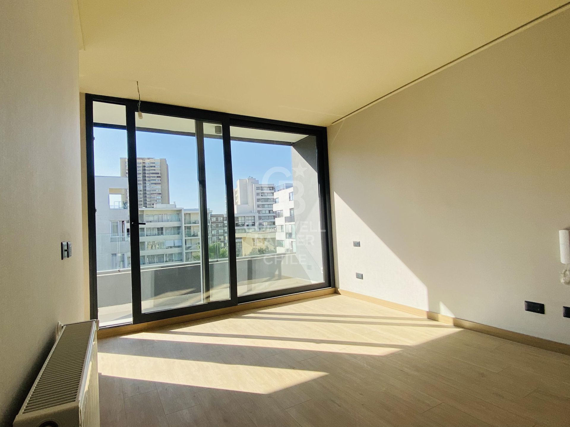 Providencia, Chile, 2 Bedrooms Bedrooms, ,3 BathroomsBathrooms,Residential,For Sale,1751199