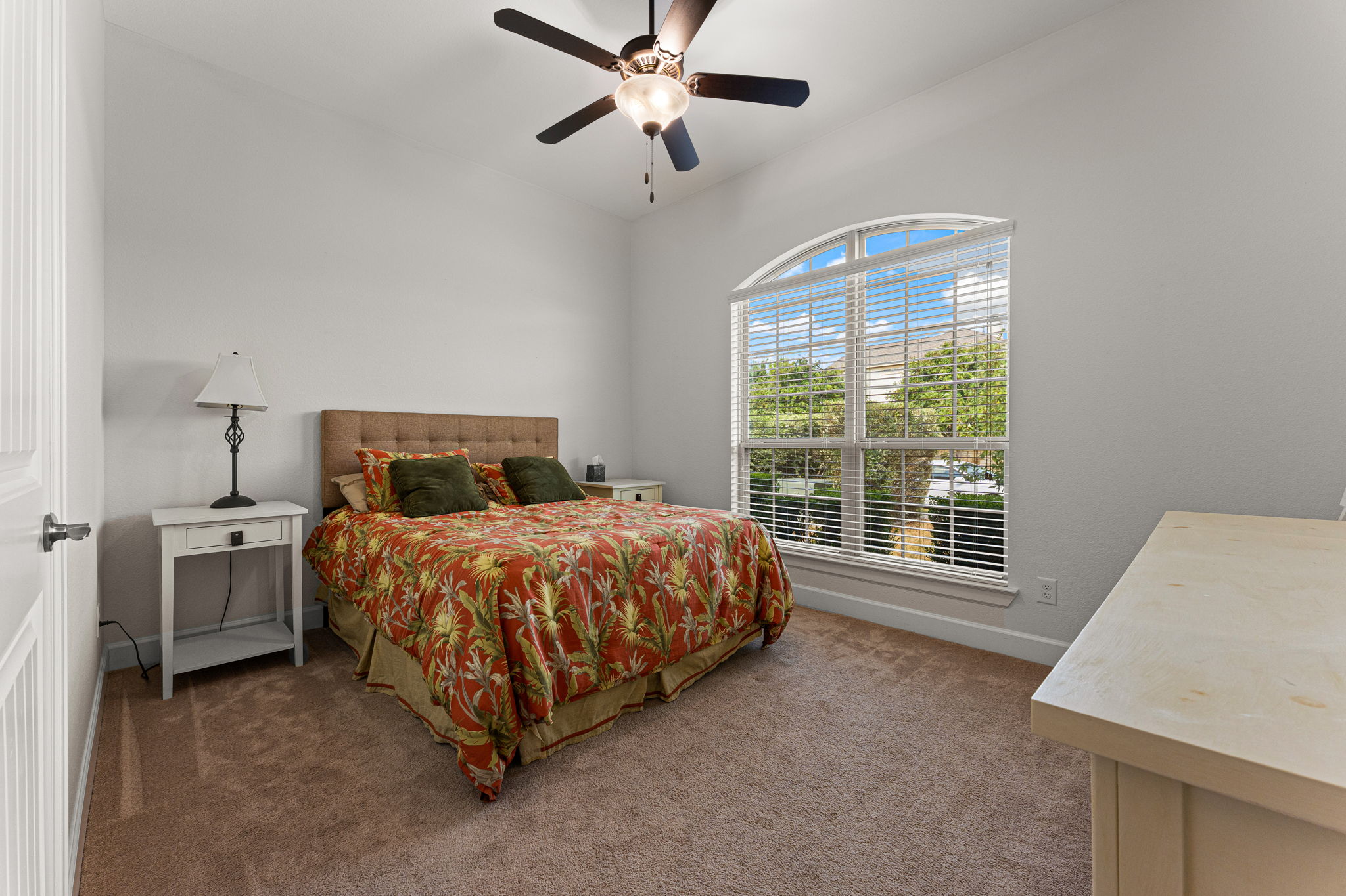  Spacious and Updated Home in Georgetown, Tx - 物件實景