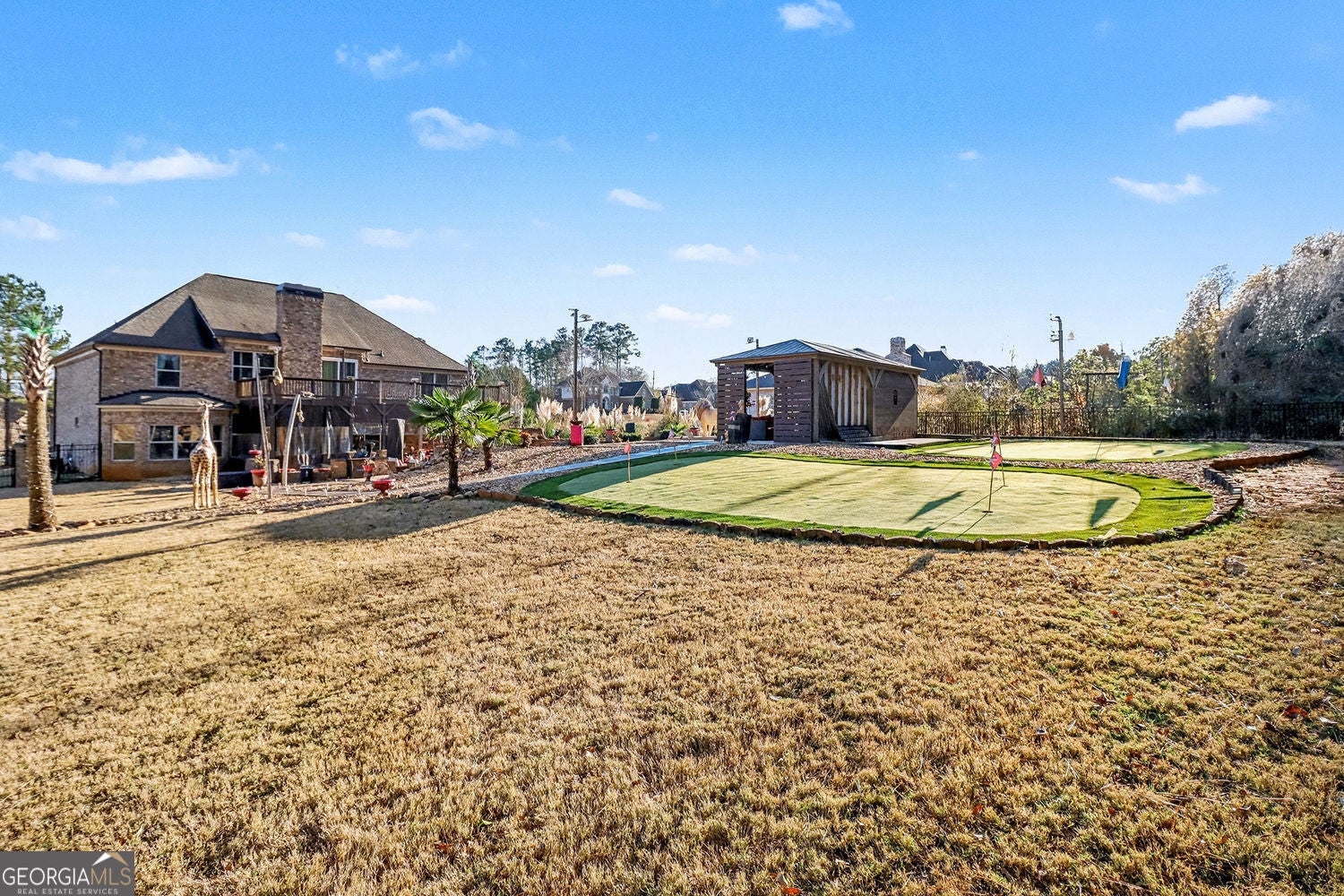 McDonough, Georgia, 30252, United States, 4 Bedrooms Bedrooms, ,5 BathroomsBathrooms,Residential,For Sale,2006610