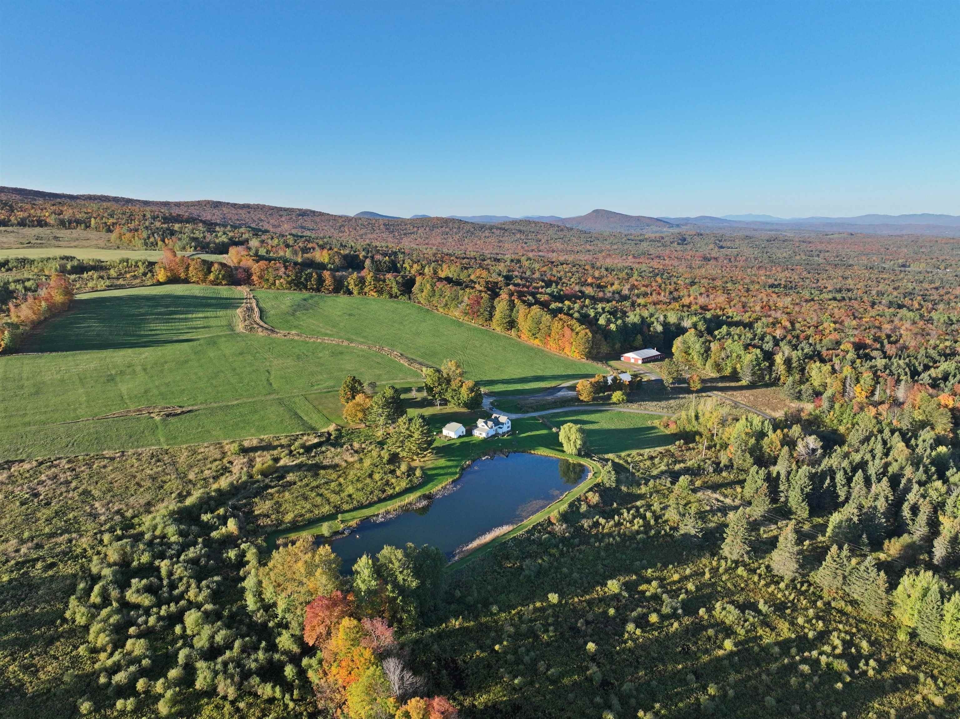 Charleston, Vermont, 05872, United States, ,Land,For Sale,1979241