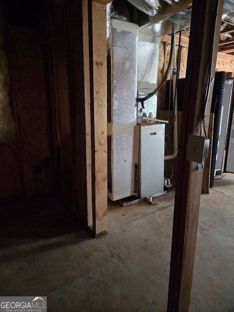 Stockbridge, Georgia, 30281, United States, 4 Bedrooms Bedrooms, ,3 BathroomsBathrooms,Residential,For Sale,2011824