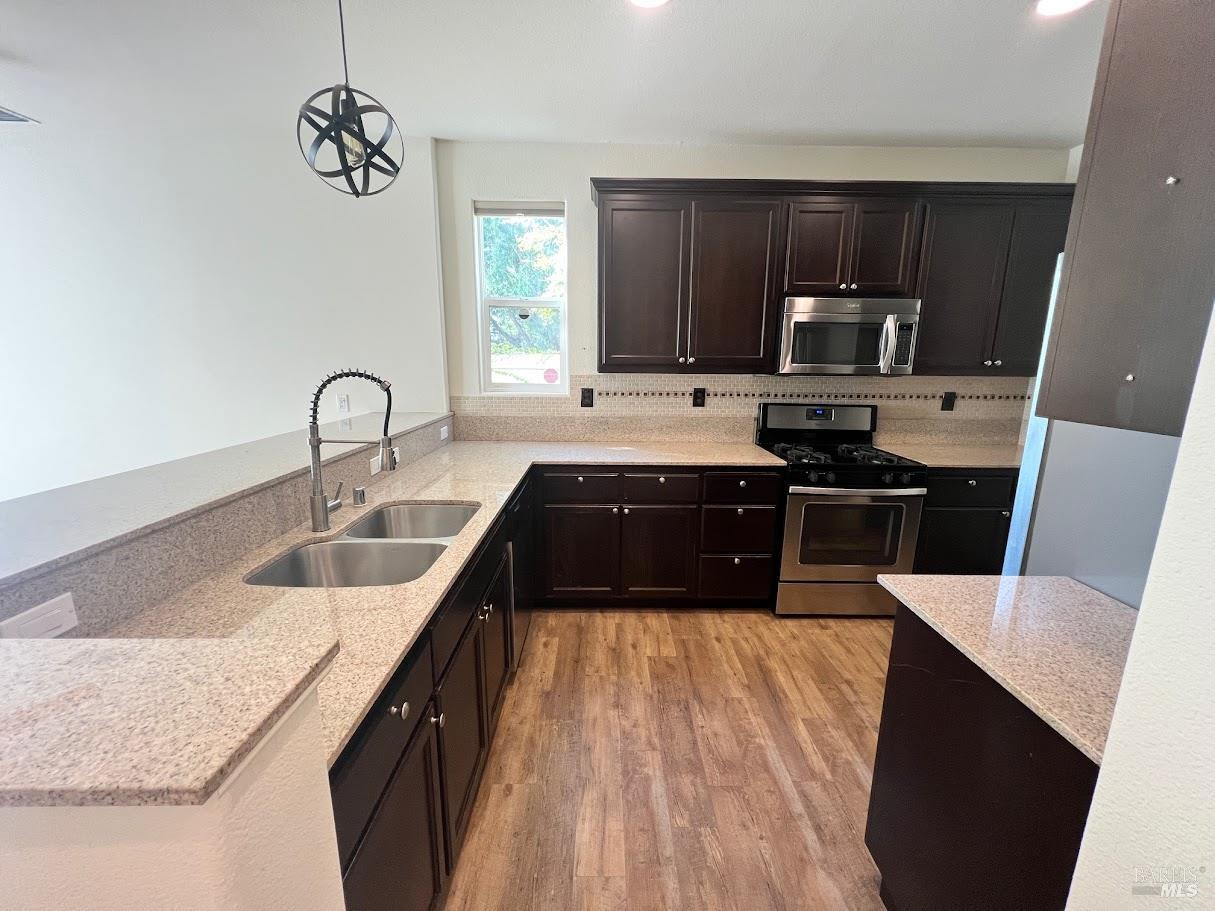 Suisun City, California, 94585, United States, 3 Bedrooms Bedrooms, ,3 BathroomsBathrooms,Residential,For Sale,1948327
