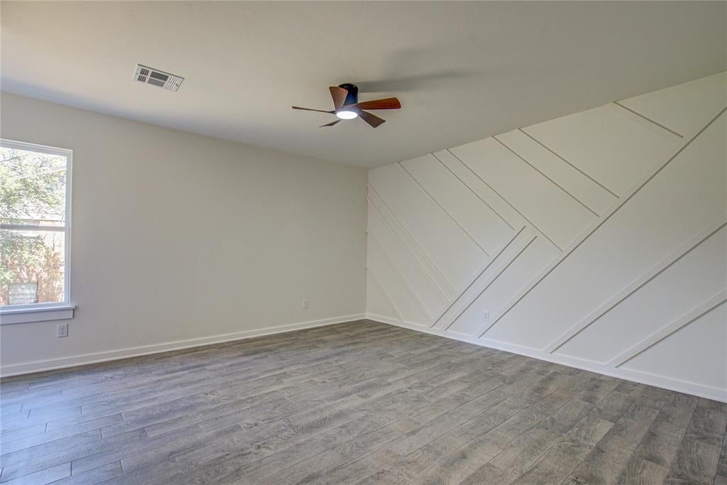 Purcell, Oklahoma, 73080, United States, 4 Bedrooms Bedrooms, ,4 BathroomsBathrooms,Residential,For Sale,1766644