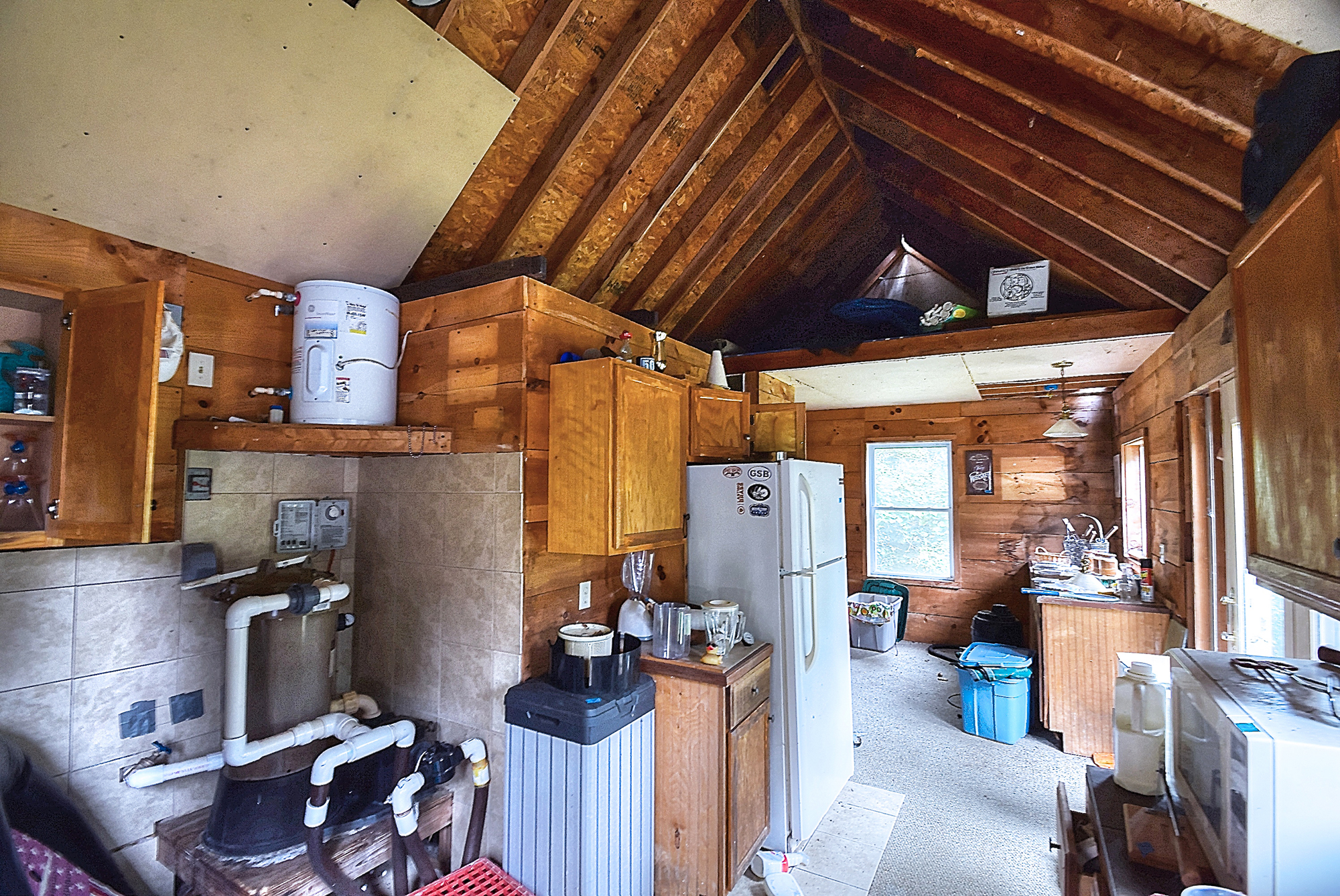 Bethlehem, Connecticut, 06751, United States, 3 Bedrooms Bedrooms, ,4 BathroomsBathrooms,Residential,For Sale,1987102