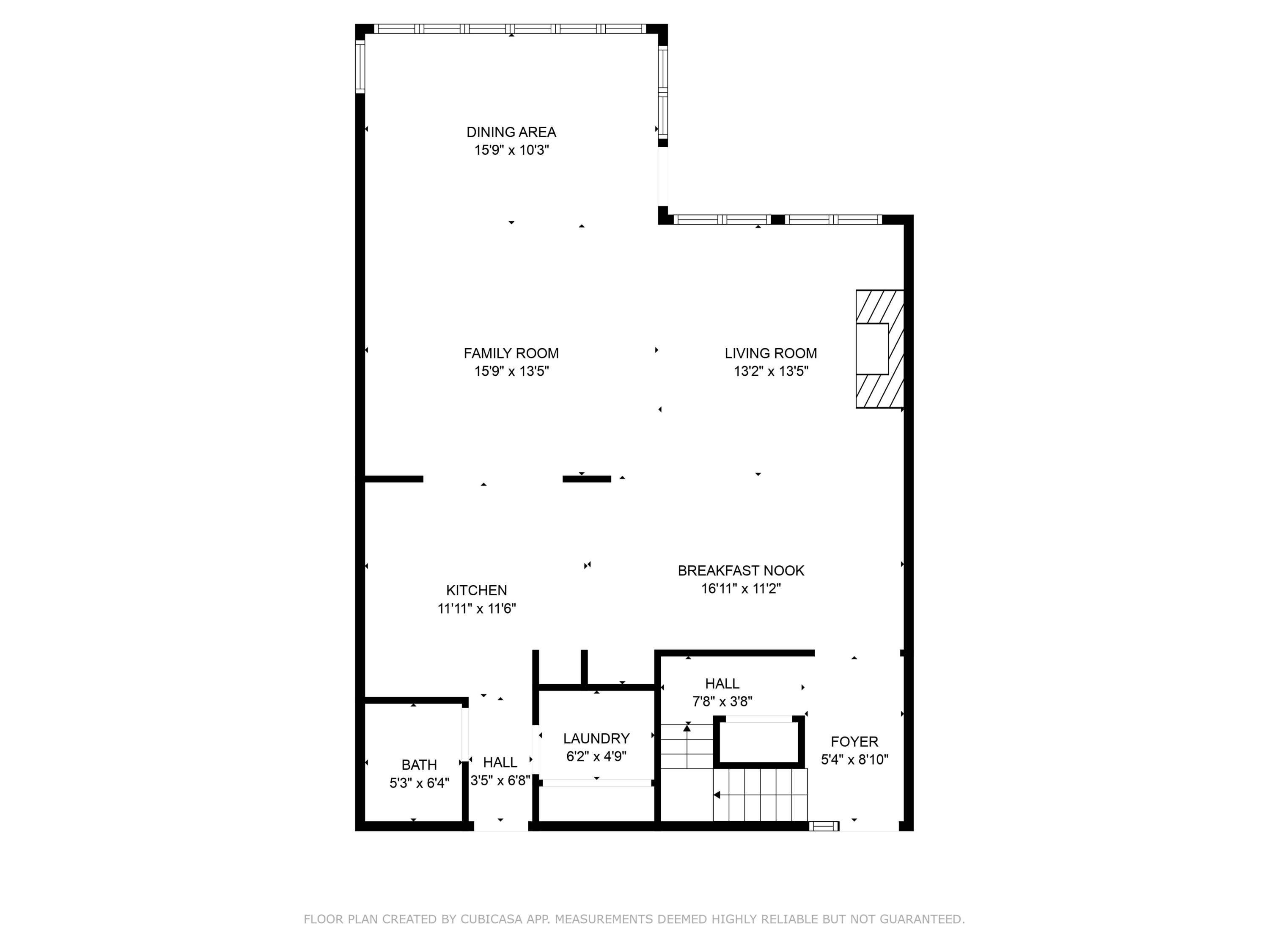 Delafield, Wisconsin, 53029, United States, 2 Bedrooms Bedrooms, ,4 BathroomsBathrooms,Residential,For Sale,1917122