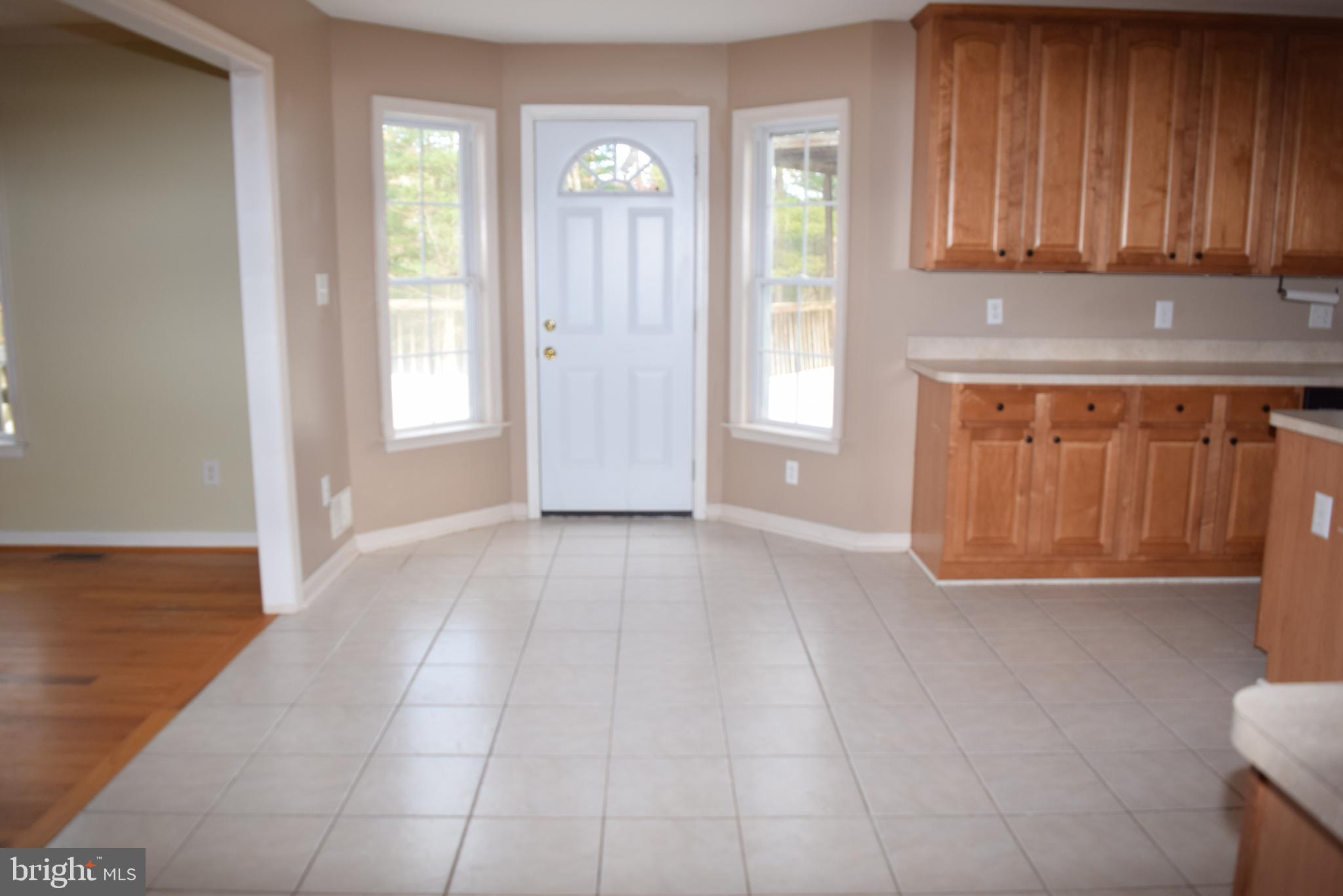 Winchester, Virginia, 22603, United States, 4 Bedrooms Bedrooms, ,4 BathroomsBathrooms,Residential,For Sale,1942583