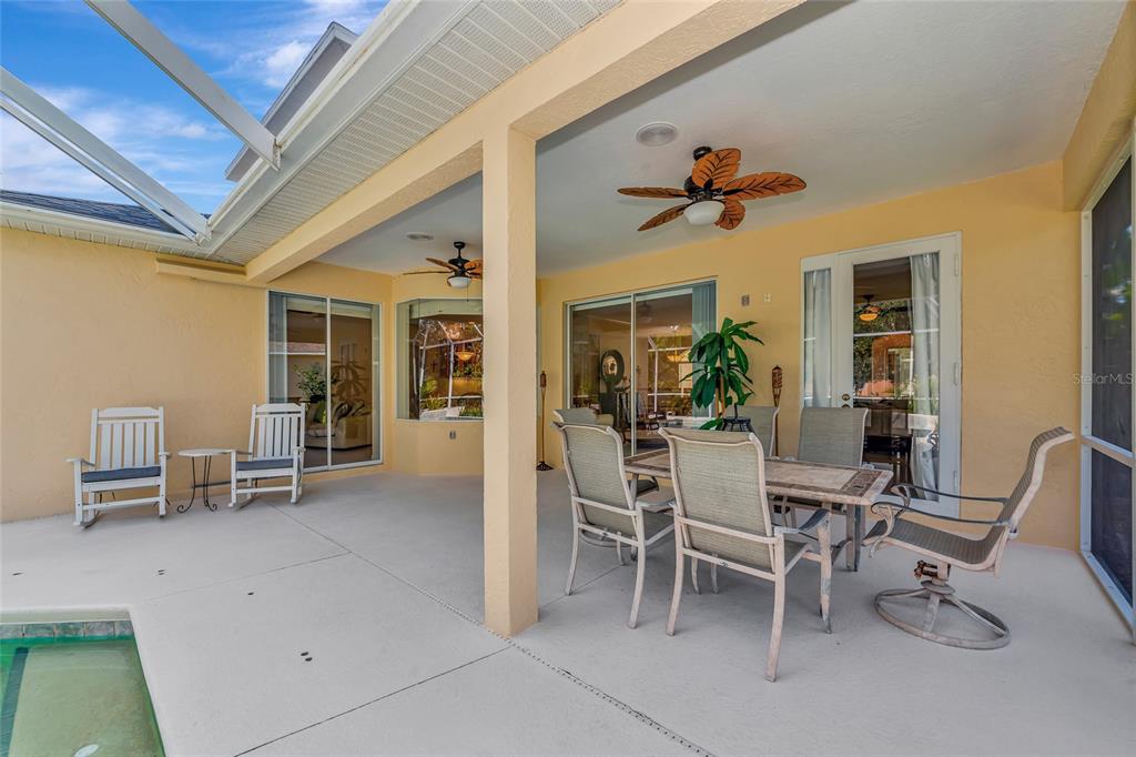 Lakewood Ranch, Florida, 34202, United States, 5 Bedrooms Bedrooms, ,3 BathroomsBathrooms,Residential,For Sale,1991249