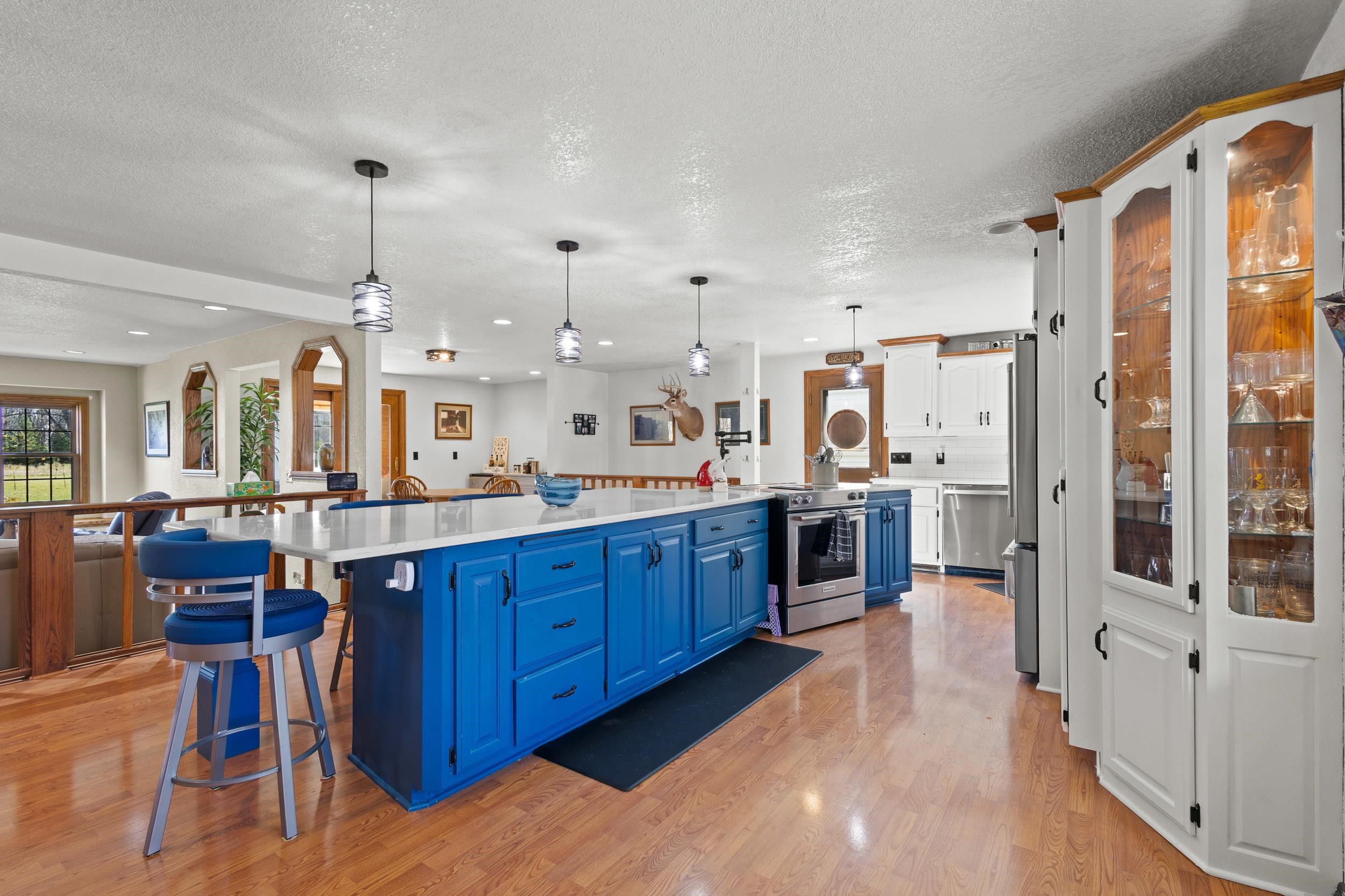 Shiocton, Wisconsin, 54170, United States, 3 Bedrooms Bedrooms, ,2 BathroomsBathrooms,Residential,For Sale,2035807