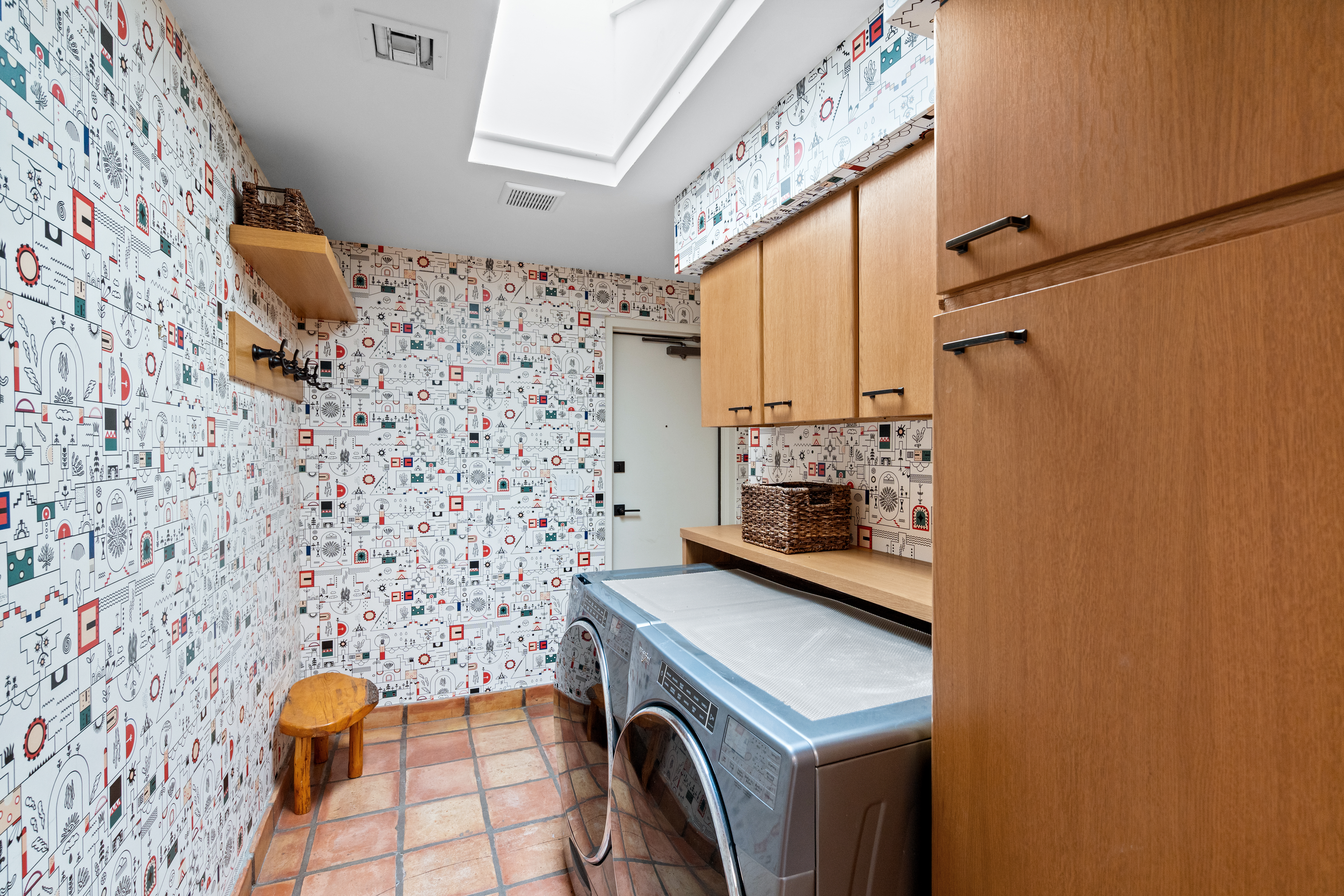  9250 E Whitethorn Circle¦Scottsdale, AZ - 物件實景