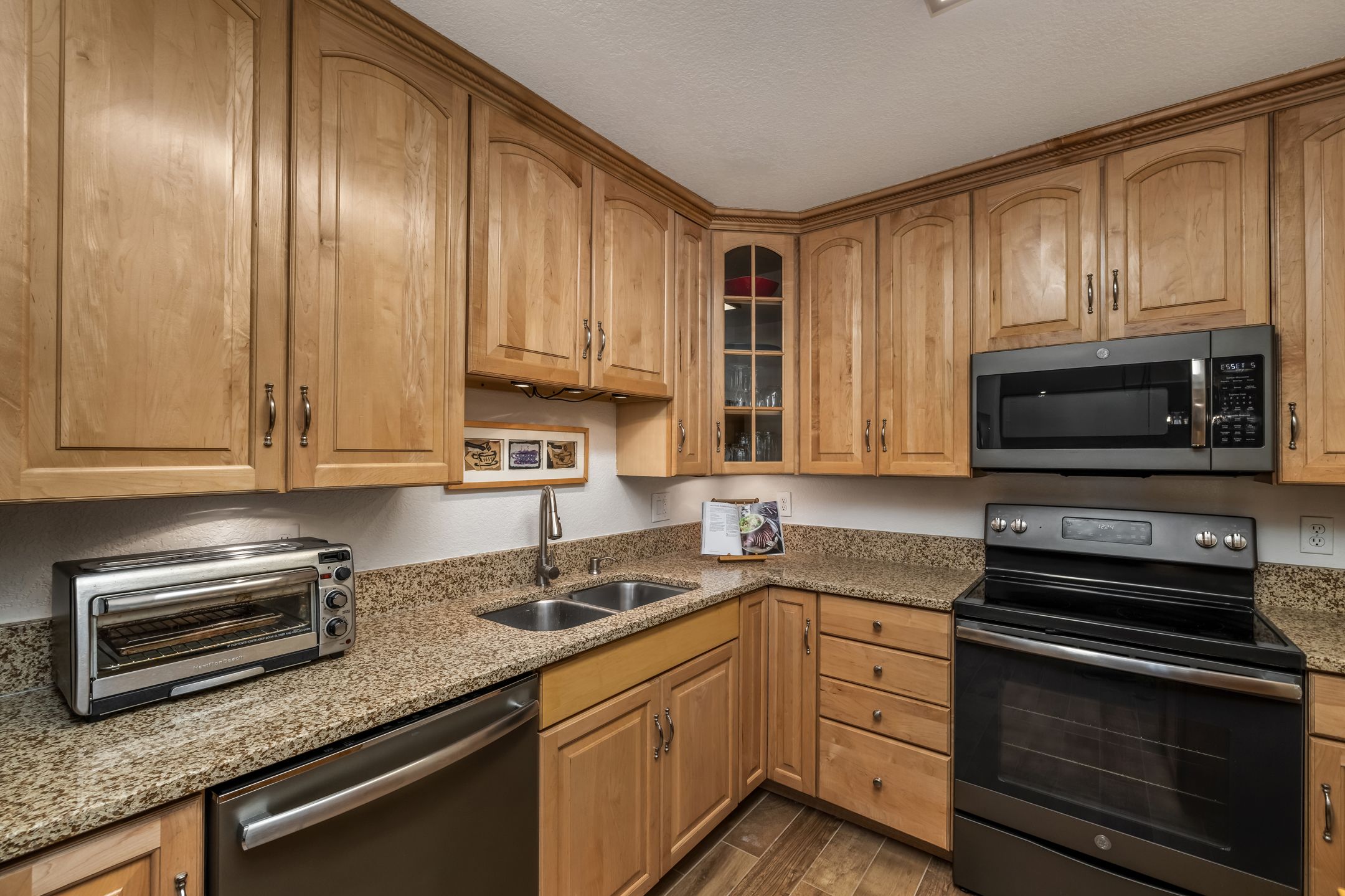  23004 Us Highway 6, Keystone, CO, 80435 - 物件實景