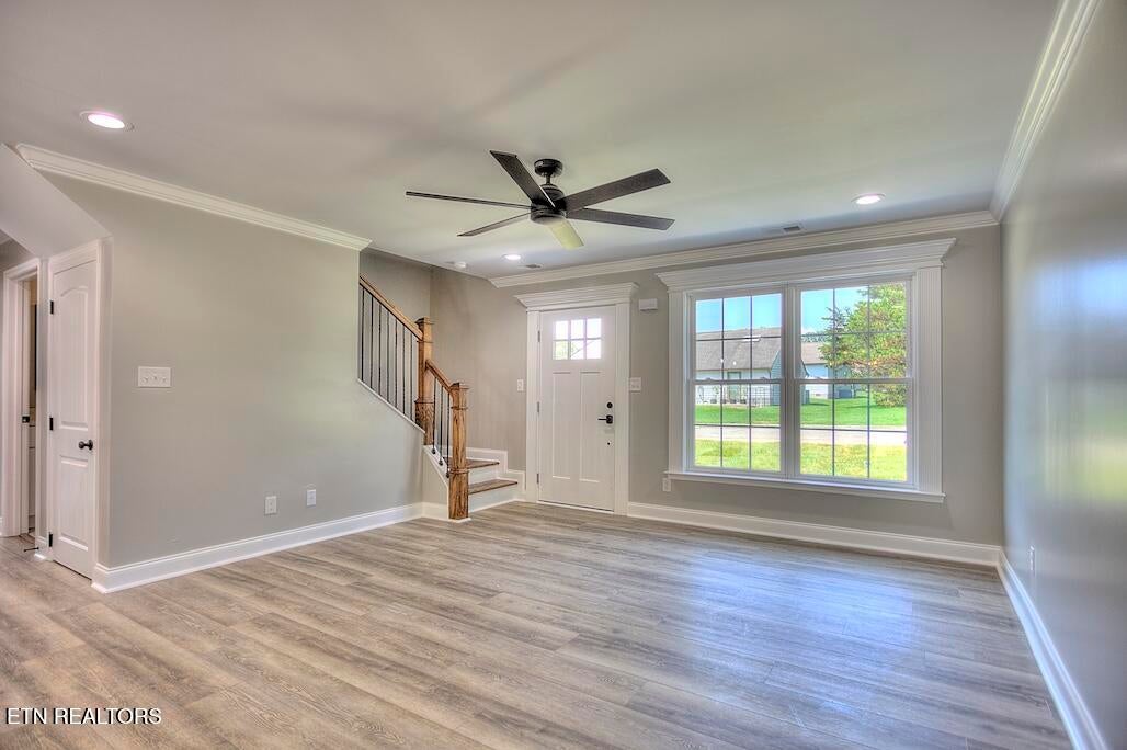 Maryville, Tennessee, 37803, United States, 4 Bedrooms Bedrooms, ,4 BathroomsBathrooms,Residential,For Sale,1874124