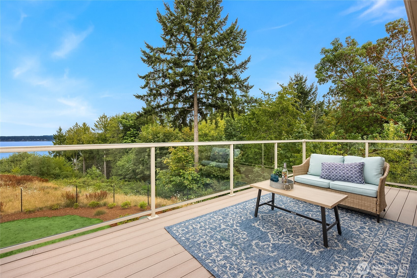 Poulsbo, Washington, 98370, United States, 3 Bedrooms Bedrooms, ,3 BathroomsBathrooms,Residential,For Sale,1908290
