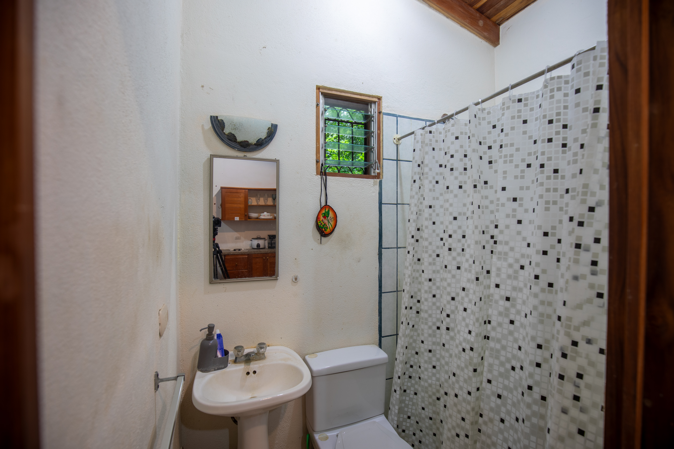Nosara, Guanacaste, CR, 4 Bedrooms Bedrooms, ,3 BathroomsBathrooms,Residential,For Sale,1682382