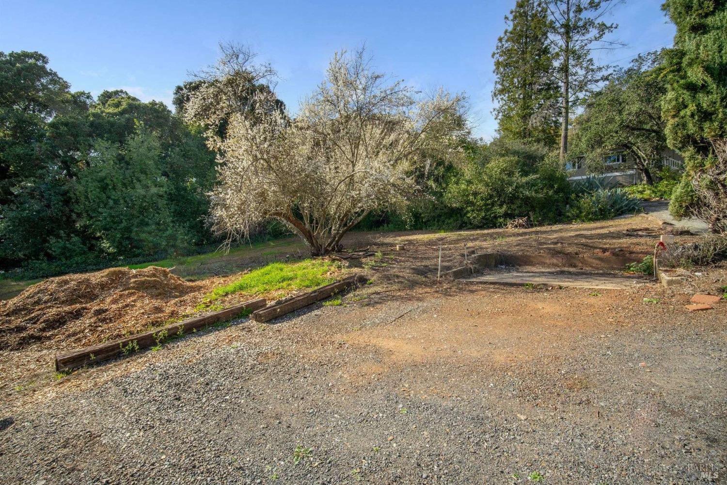 Santa Rosa, California, 95409, United States, 4 Bedrooms Bedrooms, ,2 BathroomsBathrooms,Residential,For Sale,1976725