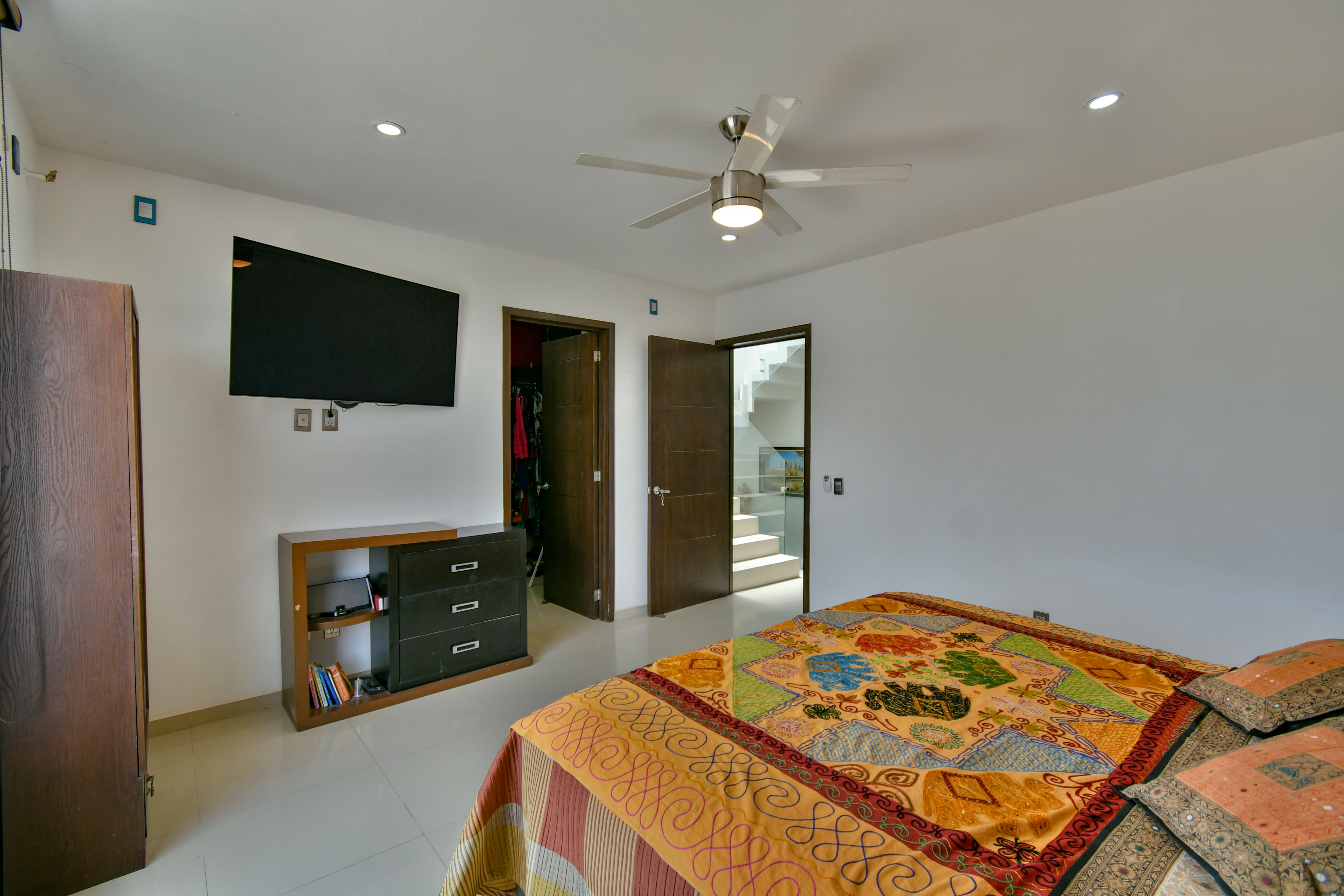  Casa en Venta en Capital Norte  Coto Carrara - 物件實景