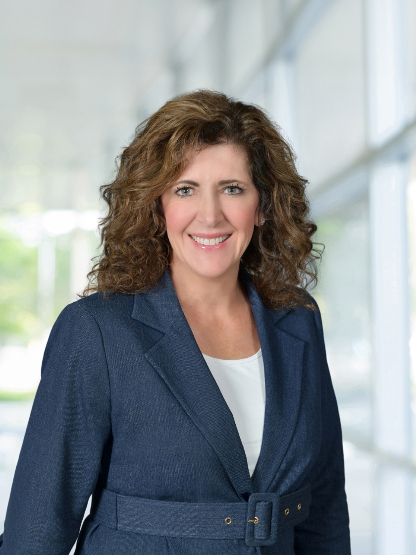 Laurie Lasorsa