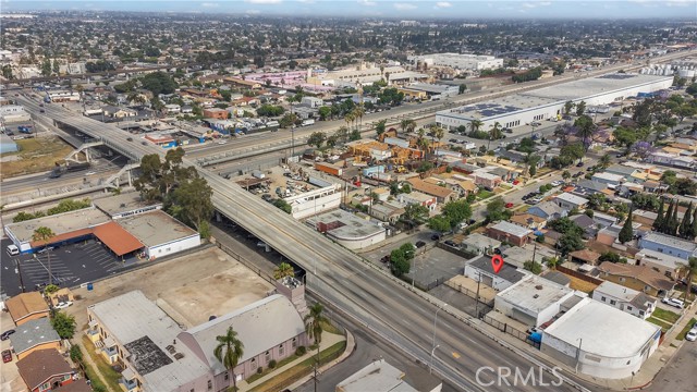 Compton, California, 90221, United States, ,Residential,For Sale,1938464