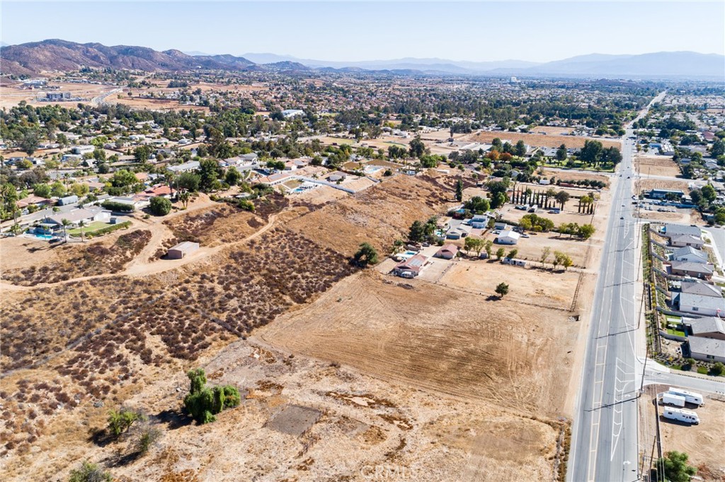Wildomar, California, 92595, United States, ,Land,For Sale,1988203